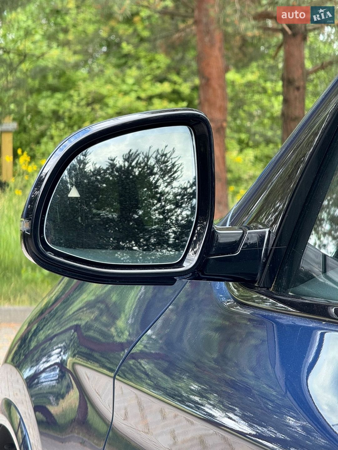 BMW X3 2018 VIN WBATX75030NC03509 фото оголошення 52 з 91