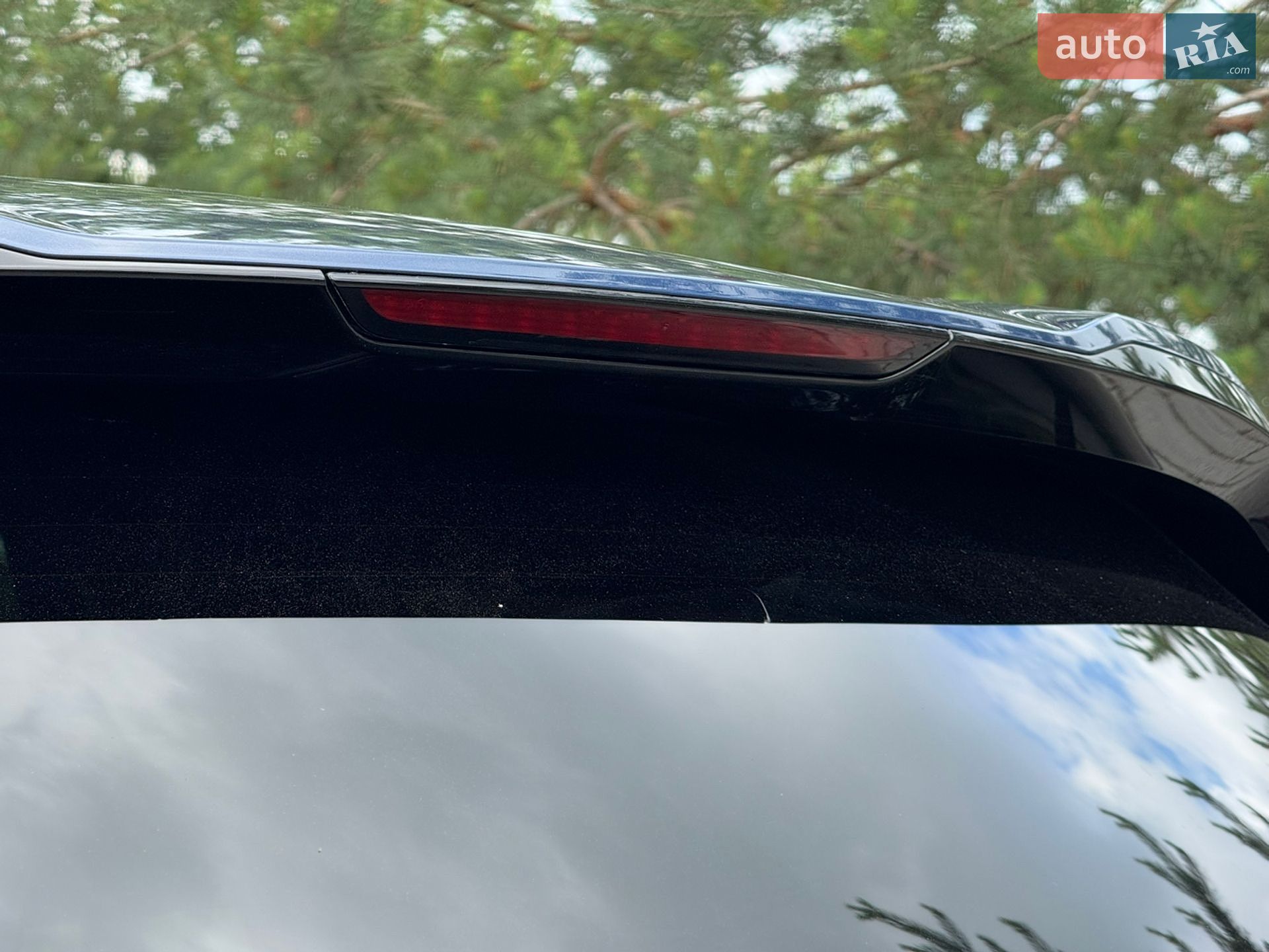 BMW X3 2018 VIN WBATX75030NC03509 фото оголошення 54 з 91