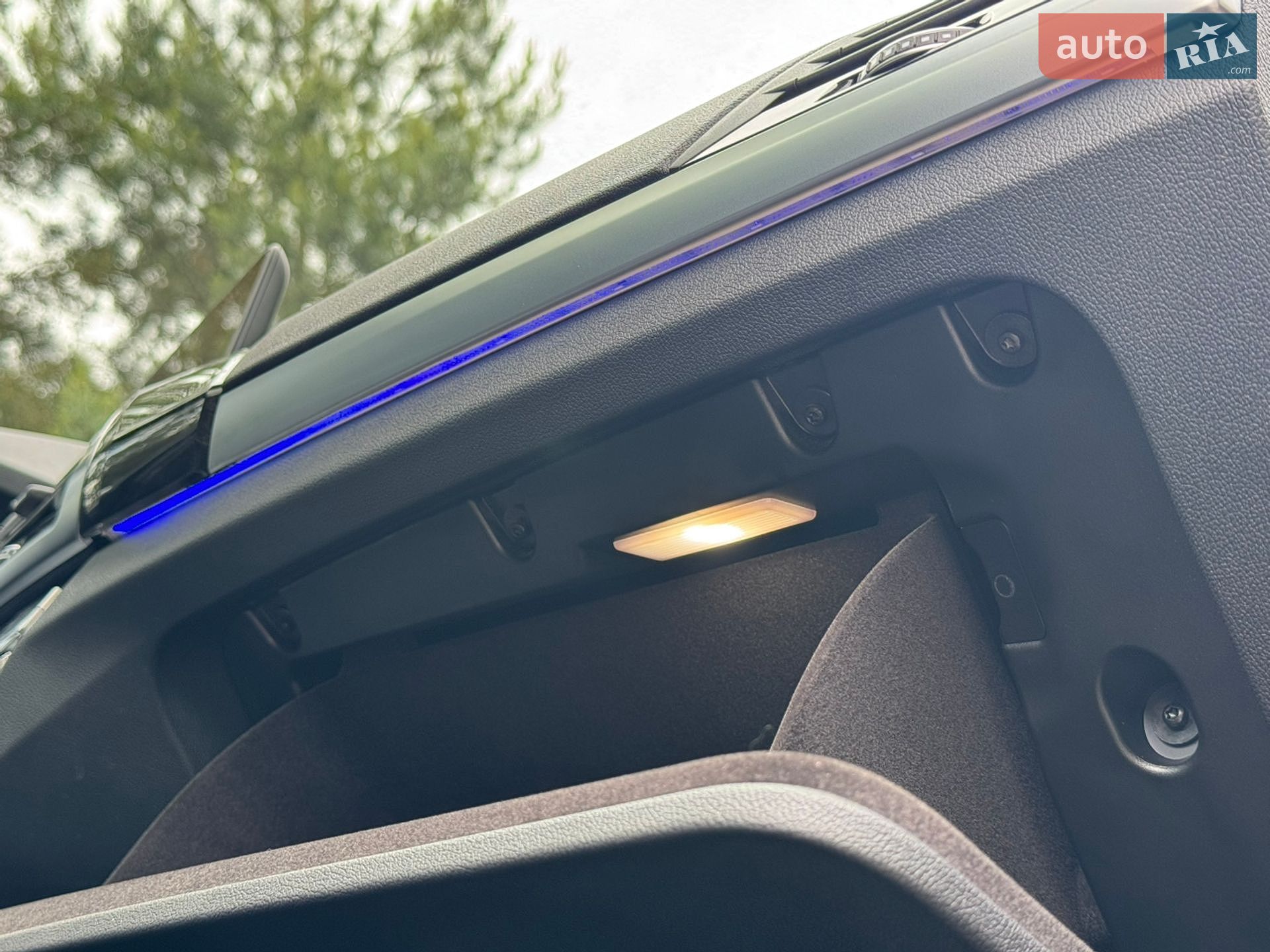 BMW X3 2018 VIN WBATX75030NC03509 фото оголошення 86 з 91