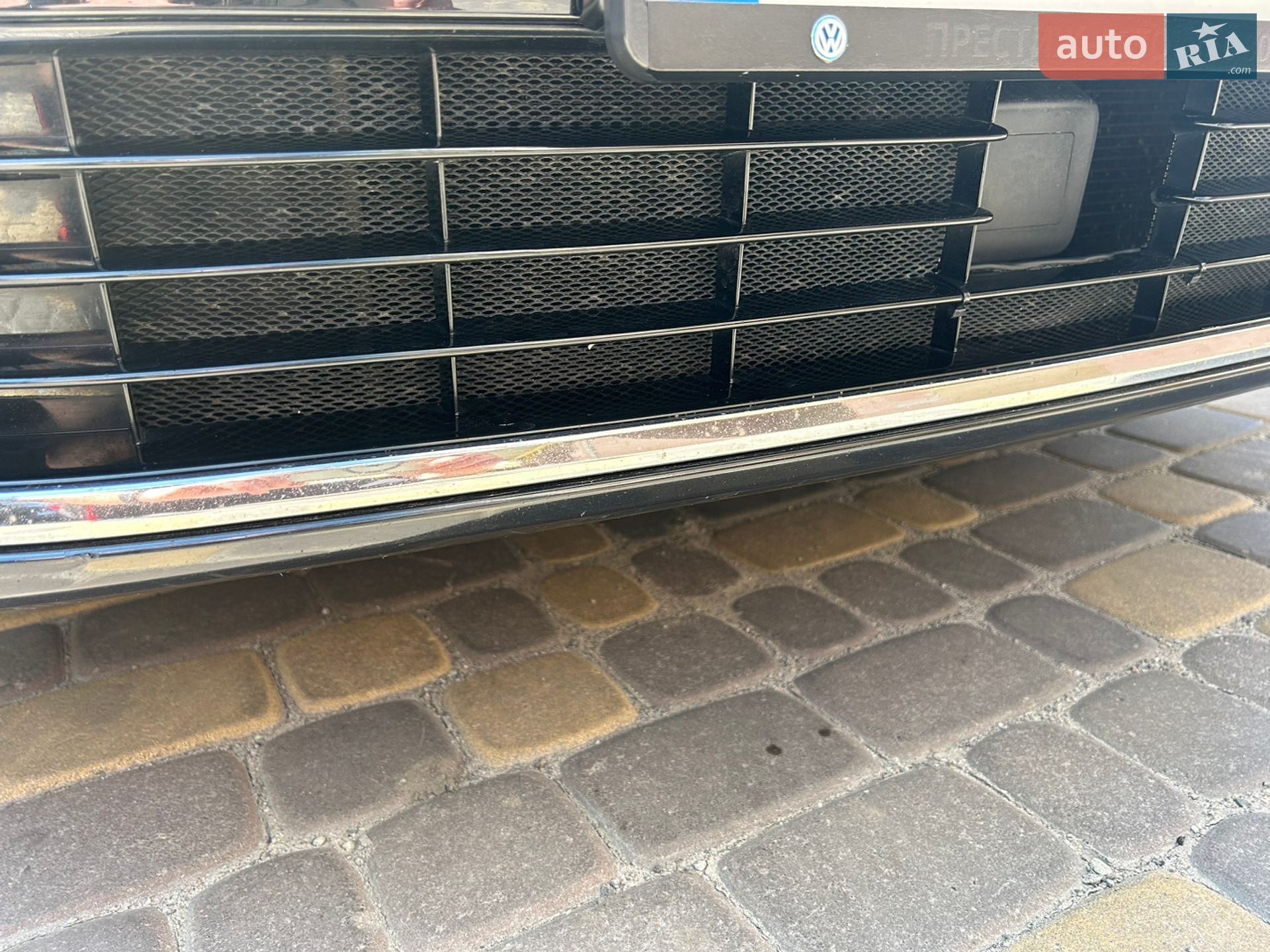 Volkswagen e-Golf 2018 VIN WVWZZZAUZJW909227 фото оголошення 9 з 28
