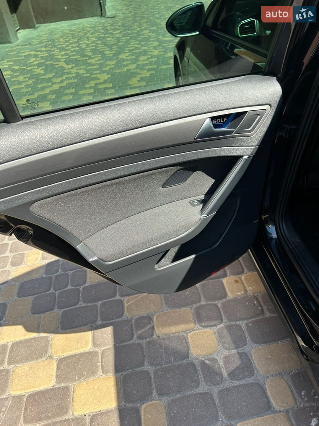 Volkswagen e-Golf 2018 VIN WVWZZZAUZJW909227 фото оголошення 20 з 28