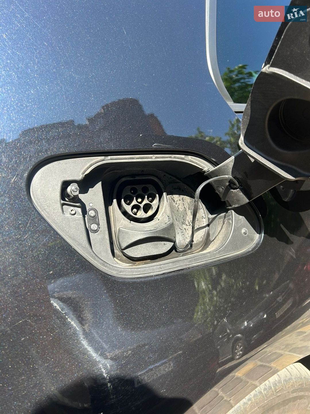 Volkswagen e-Golf 2018 VIN WVWZZZAUZJW909227 фото оголошення 22 з 28