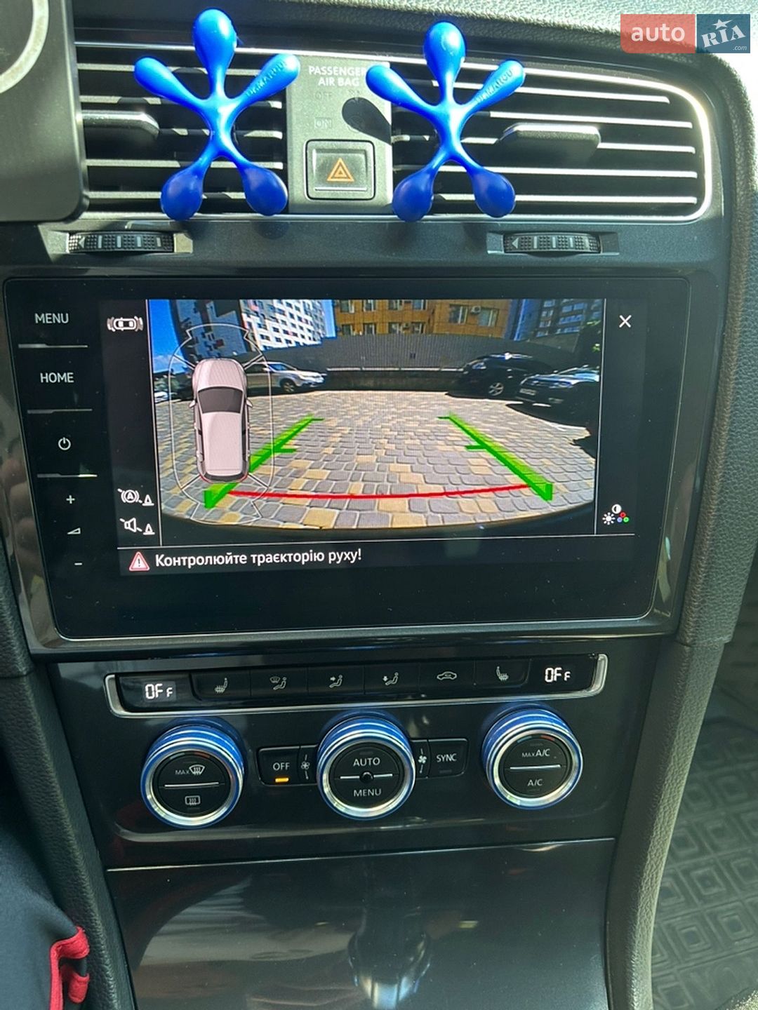 Volkswagen e-Golf 2018 VIN WVWZZZAUZJW909227 фото оголошення 27 з 28