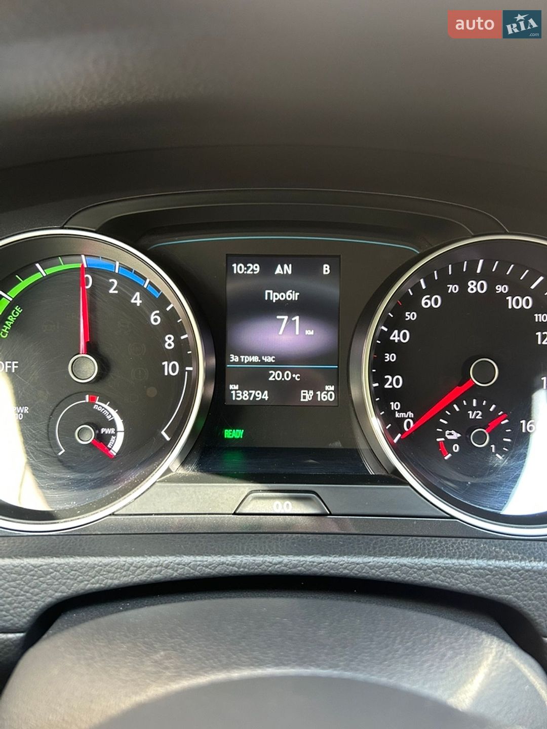 Volkswagen e-Golf 2018 VIN WVWZZZAUZJW909227 фото оголошення 28 з 28