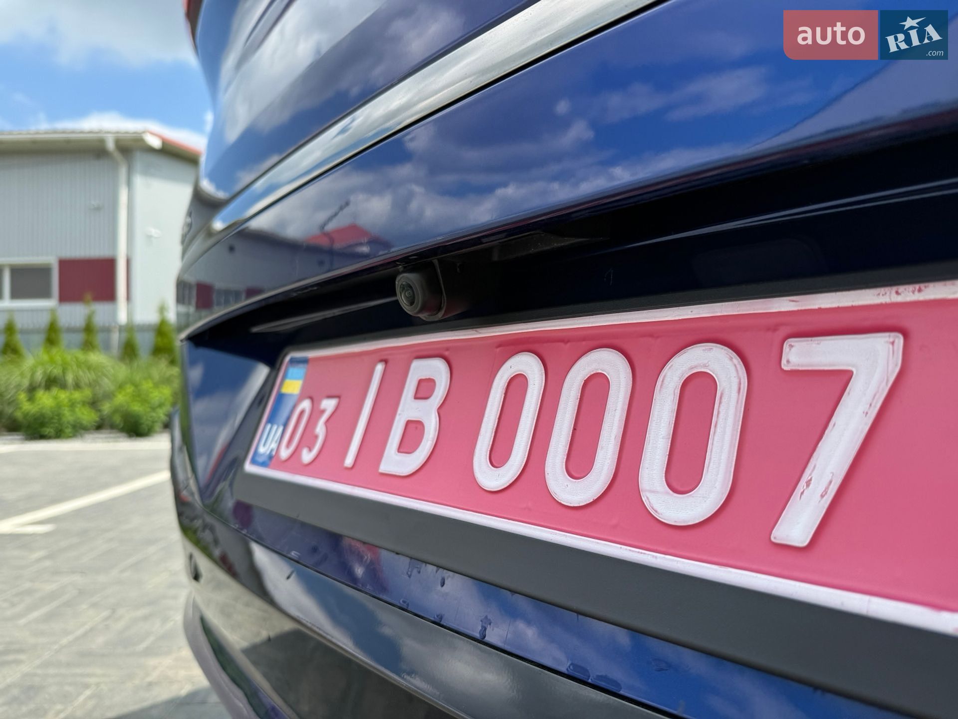 Kia EV6 2024 VIN KNDC44LA3R5202893 фото оголошення 14 з 32