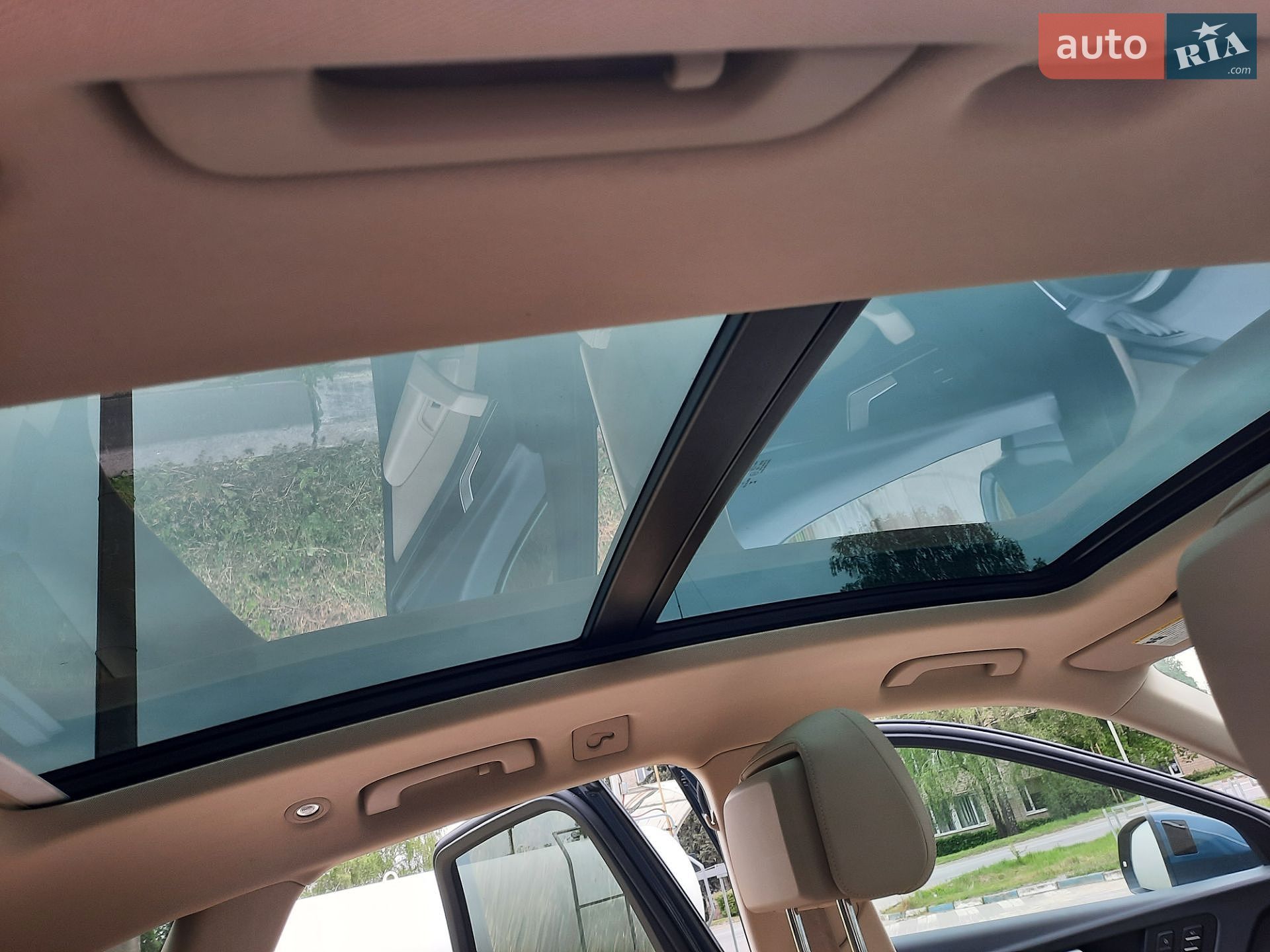 Audi Q5 2018 VIN WA1BNAFY4J2172819 фото оголошення 77 з 83