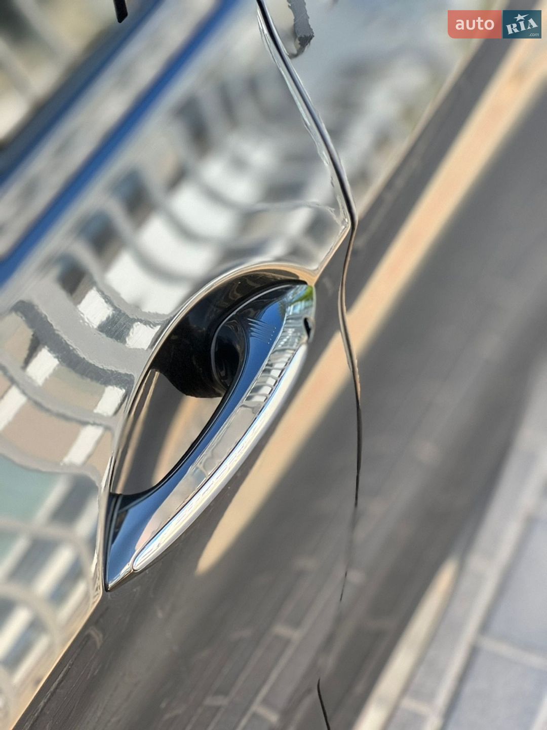 BMW 6 Series Gran Coupe 2014 VIN WBA6B8C5XFD453065 фото оголошення 15 з 37