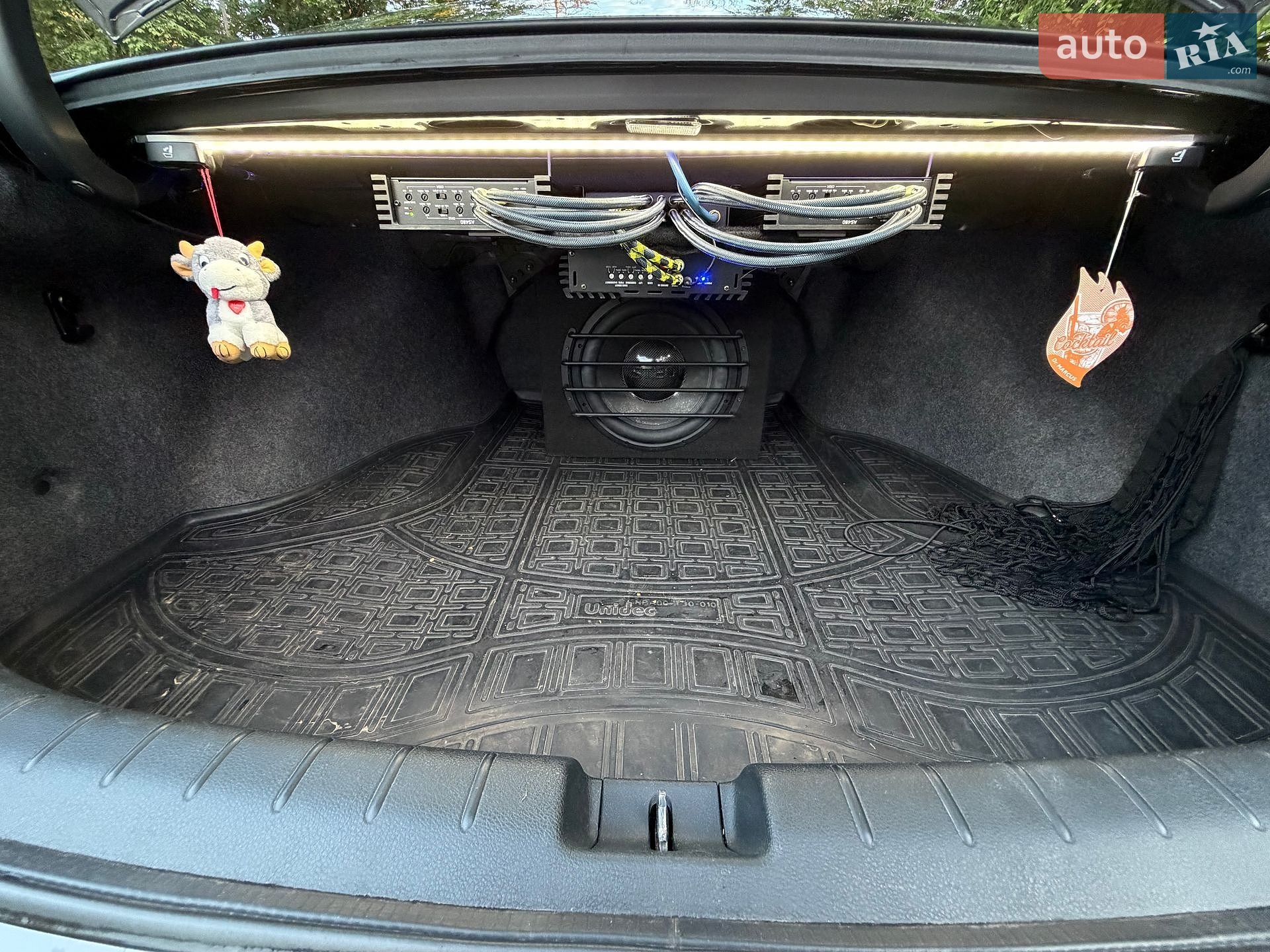 Honda Accord 2016 VIN 1HGCR2F56GA160116 фото оголошення 14 з 17
