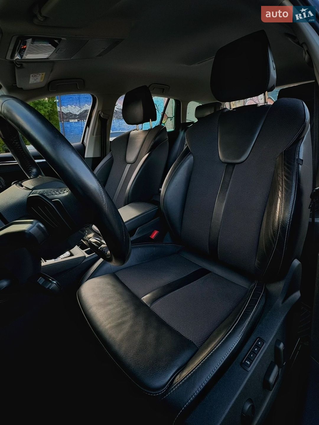 Skoda Octavia 2021 VIN TMBJJ7NX7MY085121 фото оголошення 30 з 35