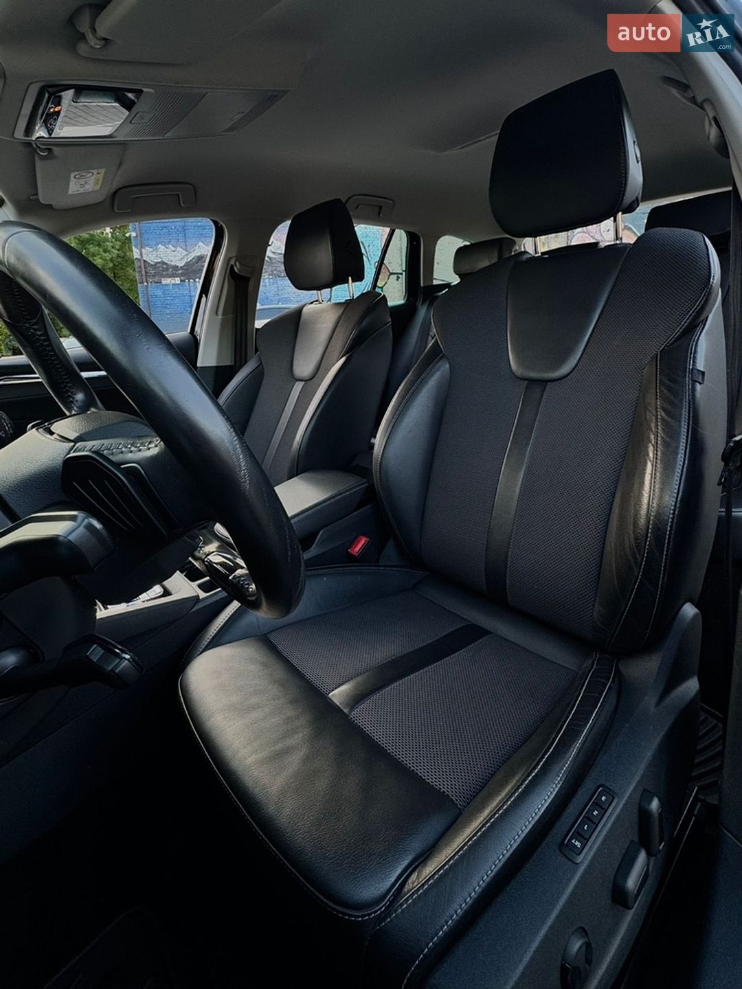 Skoda Octavia 2021 VIN TMBJJ7NX7MY085121 фото оголошення 31 з 35