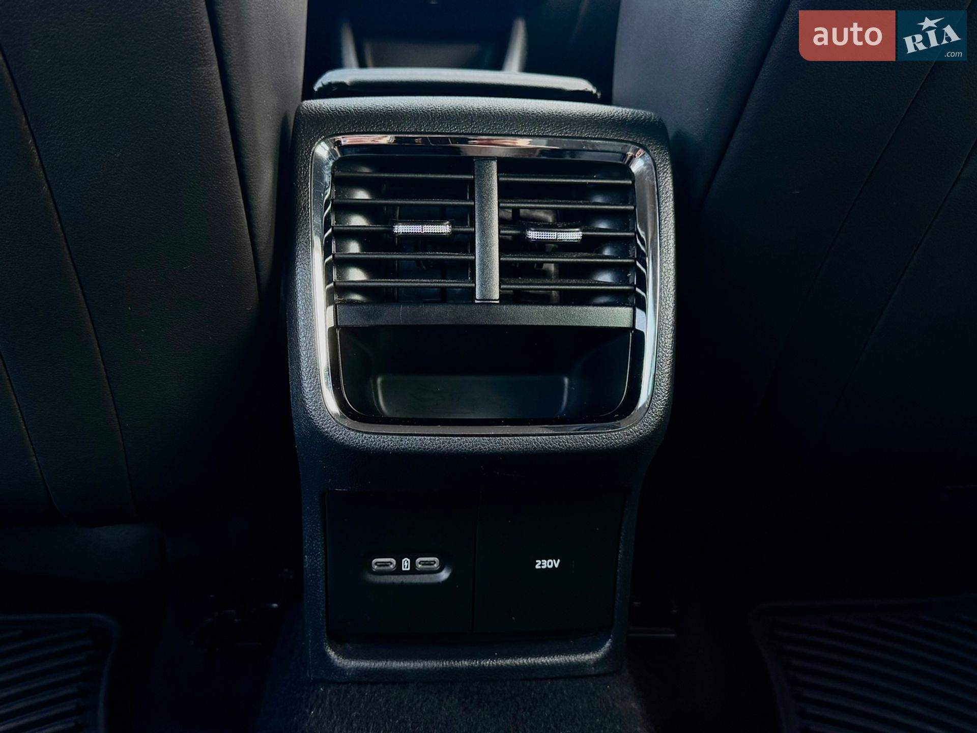 Skoda Octavia 2021 VIN TMBJJ7NX7MY085121 фото оголошення 33 з 35