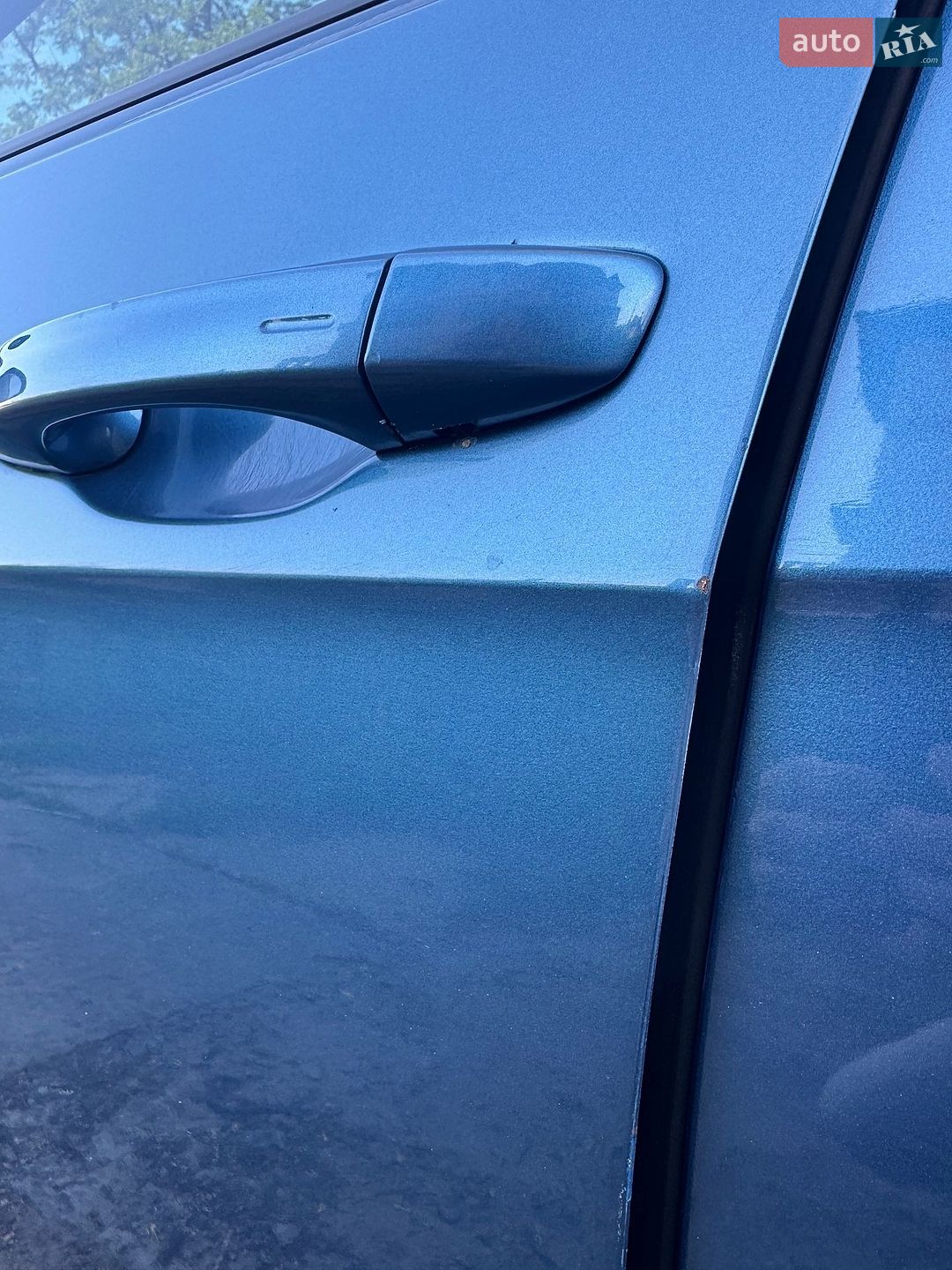 Volkswagen e-Golf 2015 VIN WVWKP7AU7FW906151 фото оголошення 10 з 23