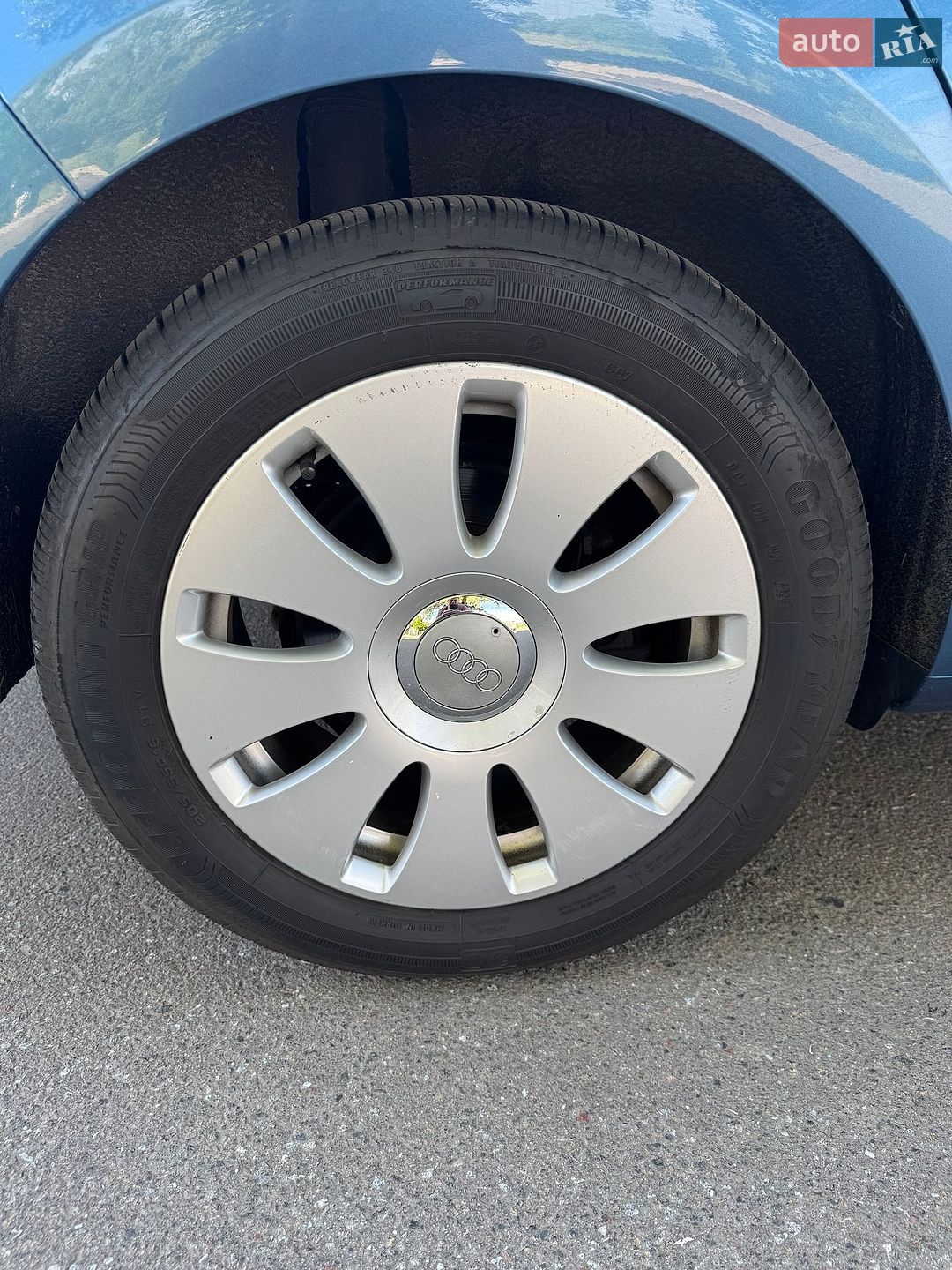 Volkswagen e-Golf 2015 VIN WVWKP7AU7FW906151 фото оголошення 16 з 23
