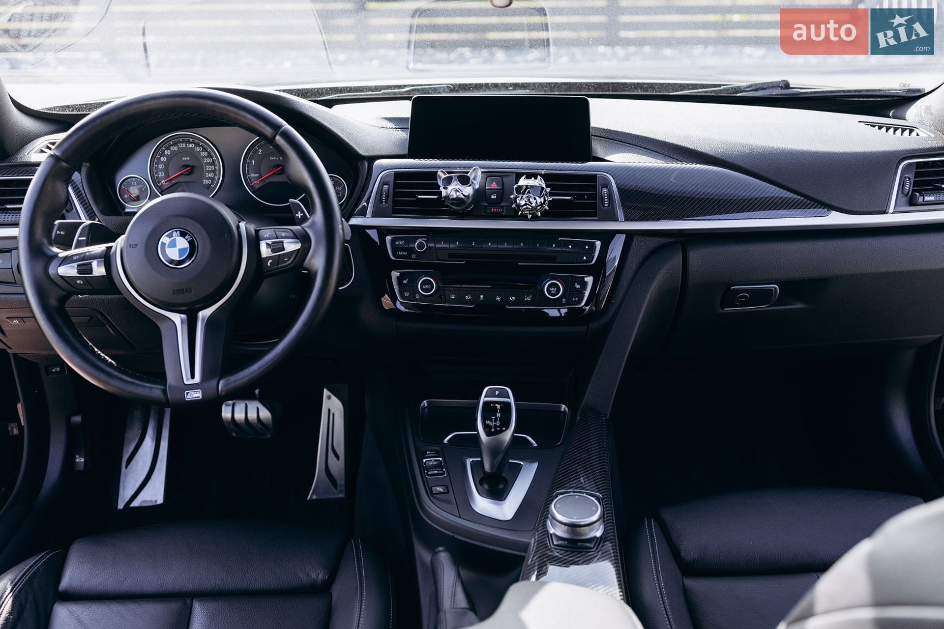 BMW 4 Series Gran Coupe 2018 VIN WBA4J7C52KBM76348 фото оголошення 10 з 20