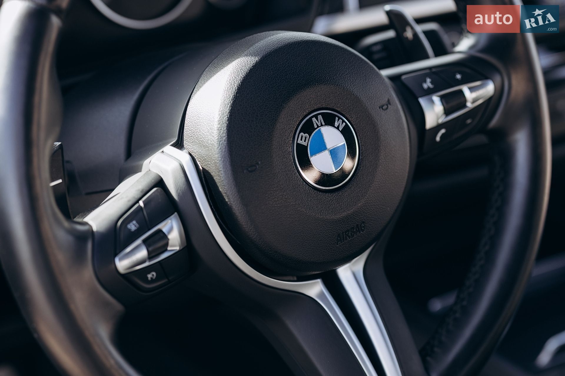 BMW 4 Series Gran Coupe 2018 VIN WBA4J7C52KBM76348 фото оголошення 11 з 20