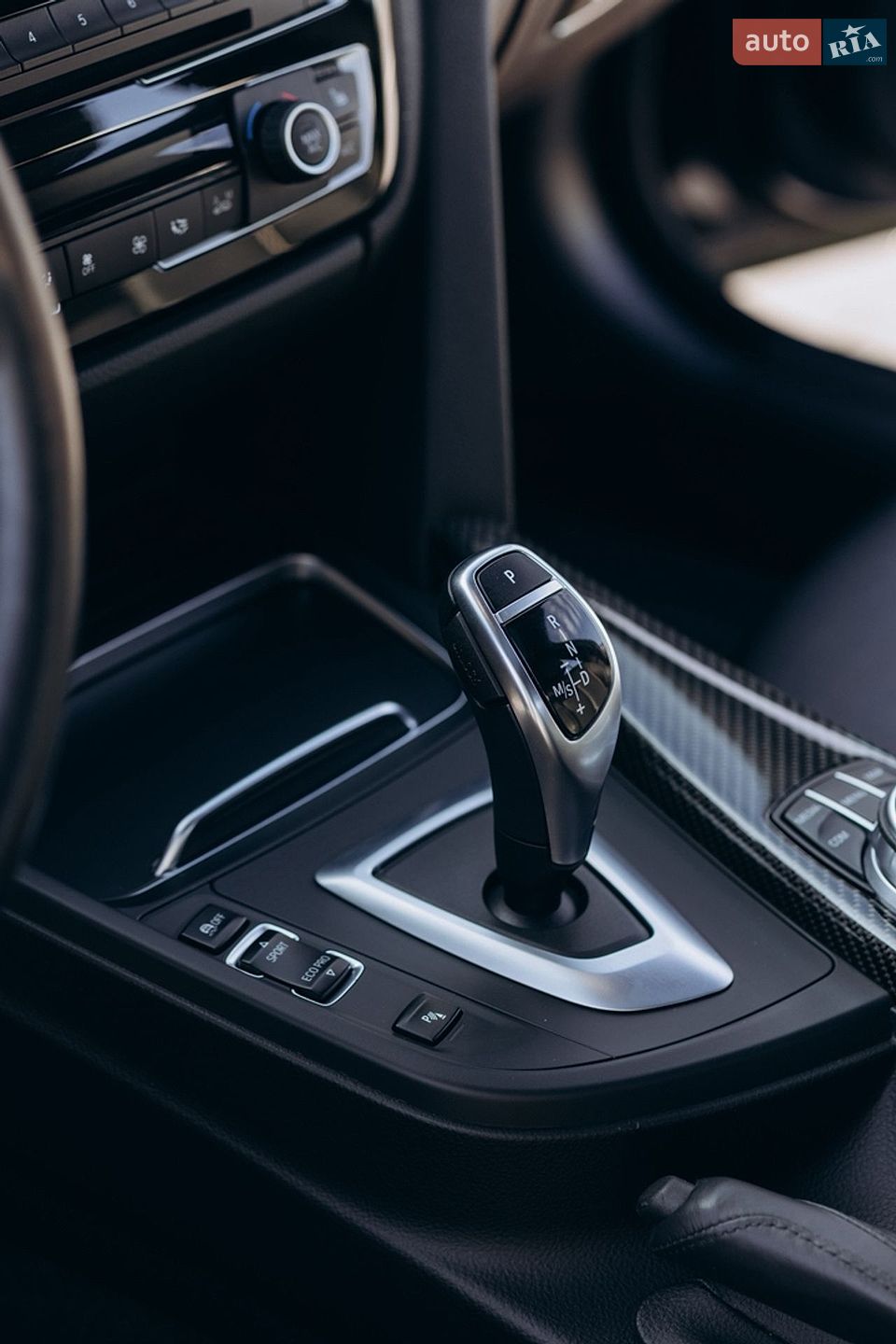 BMW 4 Series Gran Coupe 2018 VIN WBA4J7C52KBM76348 фото оголошення 12 з 20