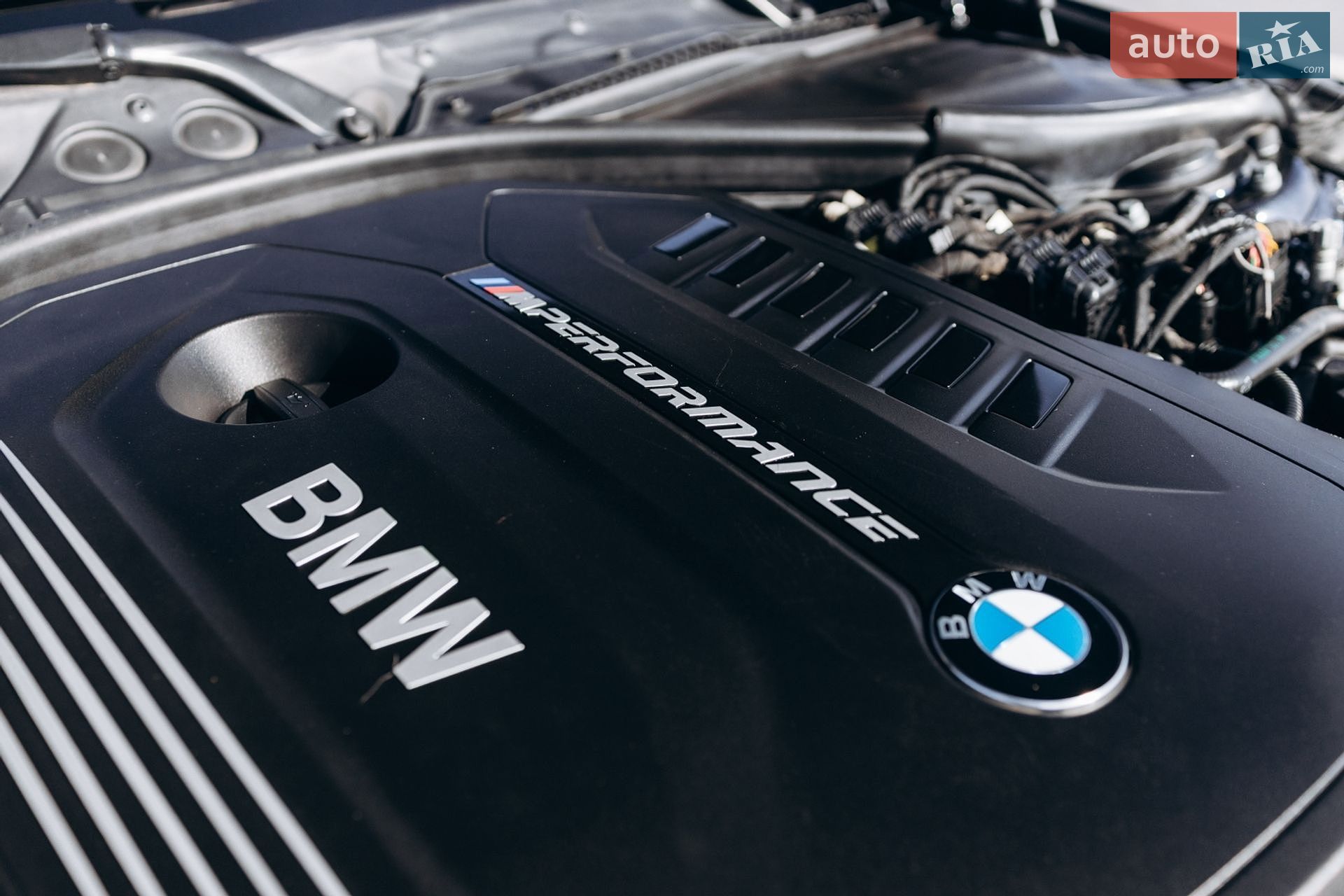 BMW 4 Series Gran Coupe 2018 VIN WBA4J7C52KBM76348 фото оголошення 18 з 20