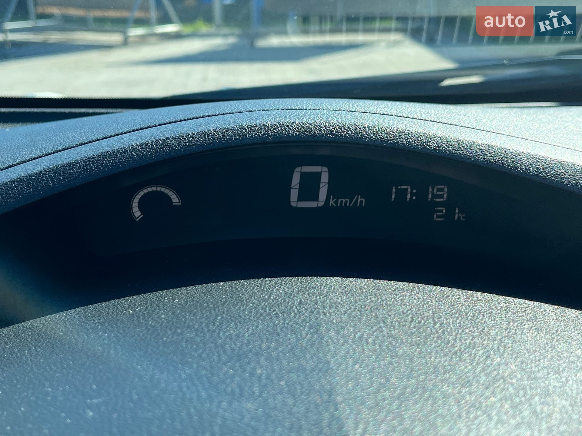 Nissan Leaf 2014 VIN 1N4AZ0CP9EC332338 фото оголошення 23 з 40