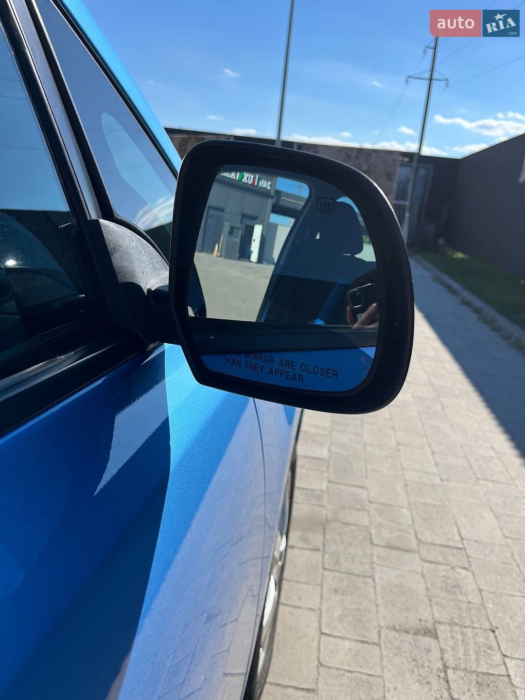 Nissan Leaf 2014 VIN 1N4AZ0CP9EC332338 фото оголошення 27 з 40