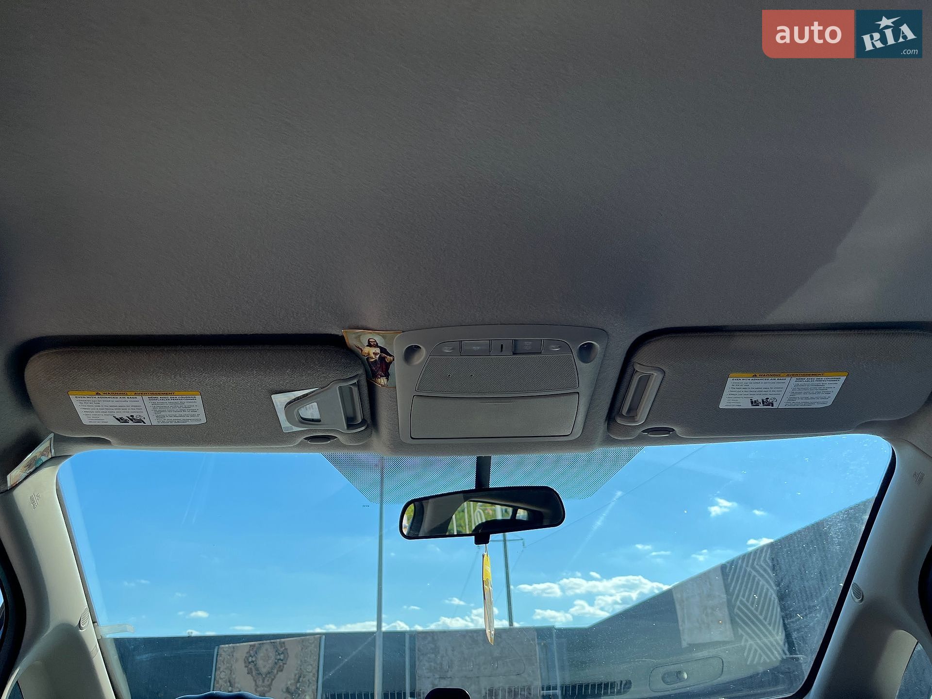 Nissan Leaf 2014 VIN 1N4AZ0CP9EC332338 фото оголошення 33 з 40