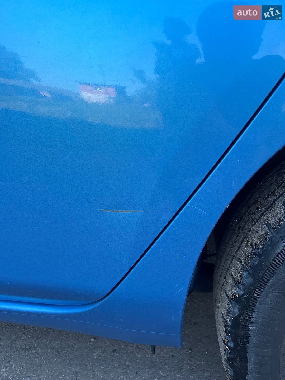 Nissan Leaf 2014 VIN 1N4AZ0CP9EC332338 фото оголошення 37 з 40