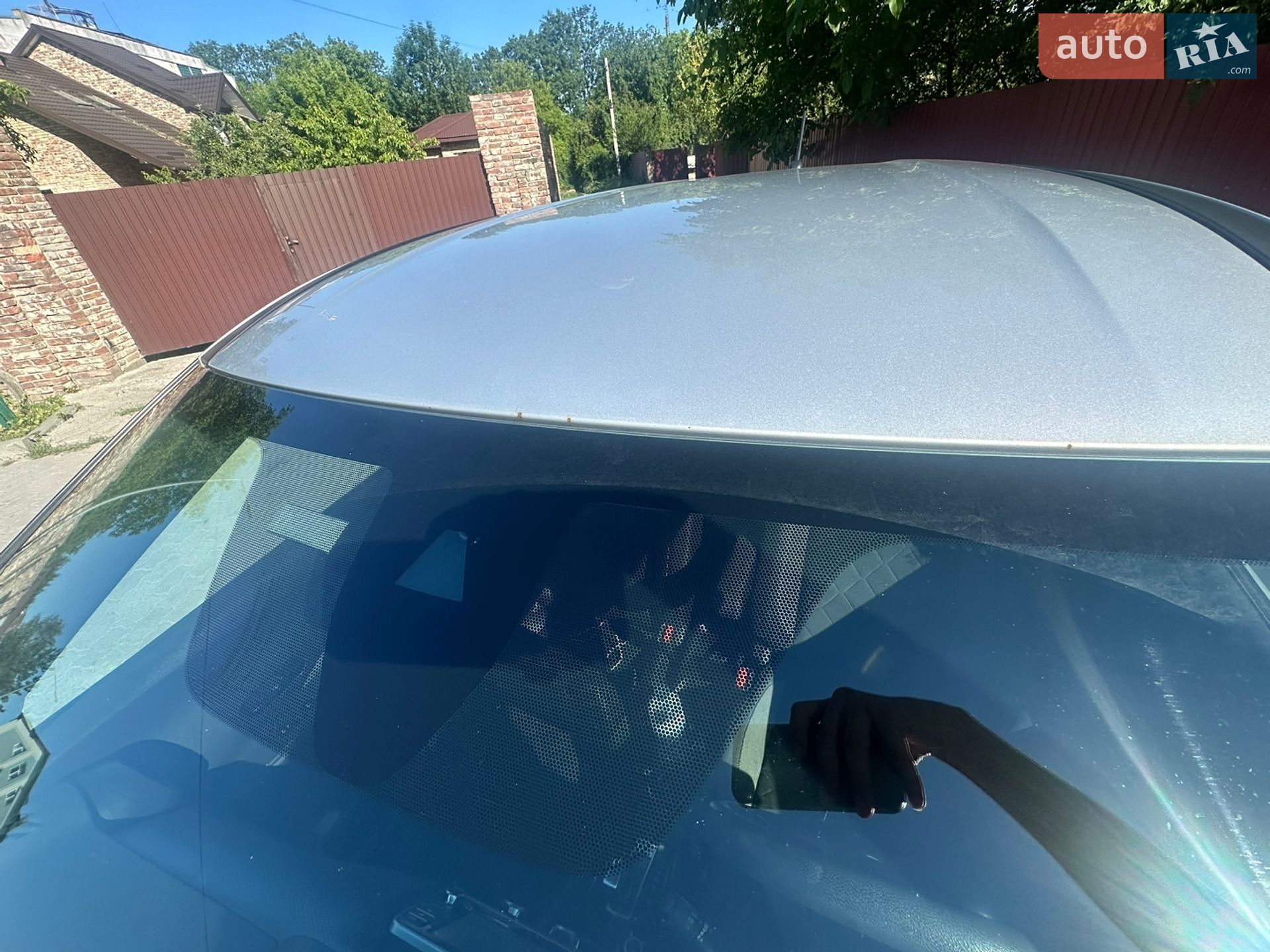 Nissan Kicks 2020 VIN 3N1CP5BV5LL561738 фото оголошення 25 з 25