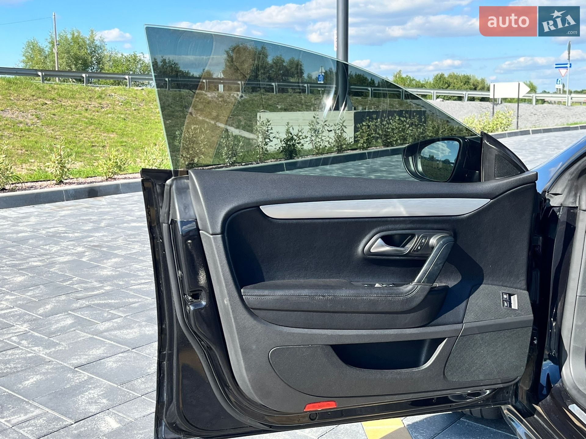 Volkswagen CC / Passat CC 2014 VIN WVWZZZ3CZFE815394 фото оголошення 23 з 43