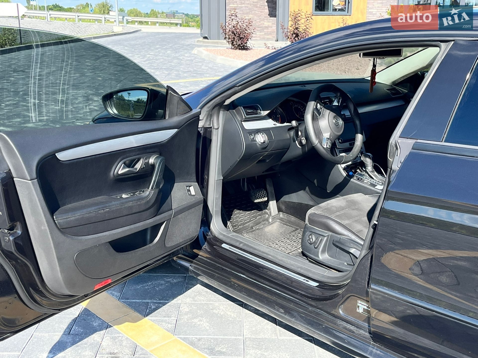 Volkswagen CC / Passat CC 2014 VIN WVWZZZ3CZFE815394 фото оголошення 22 з 43