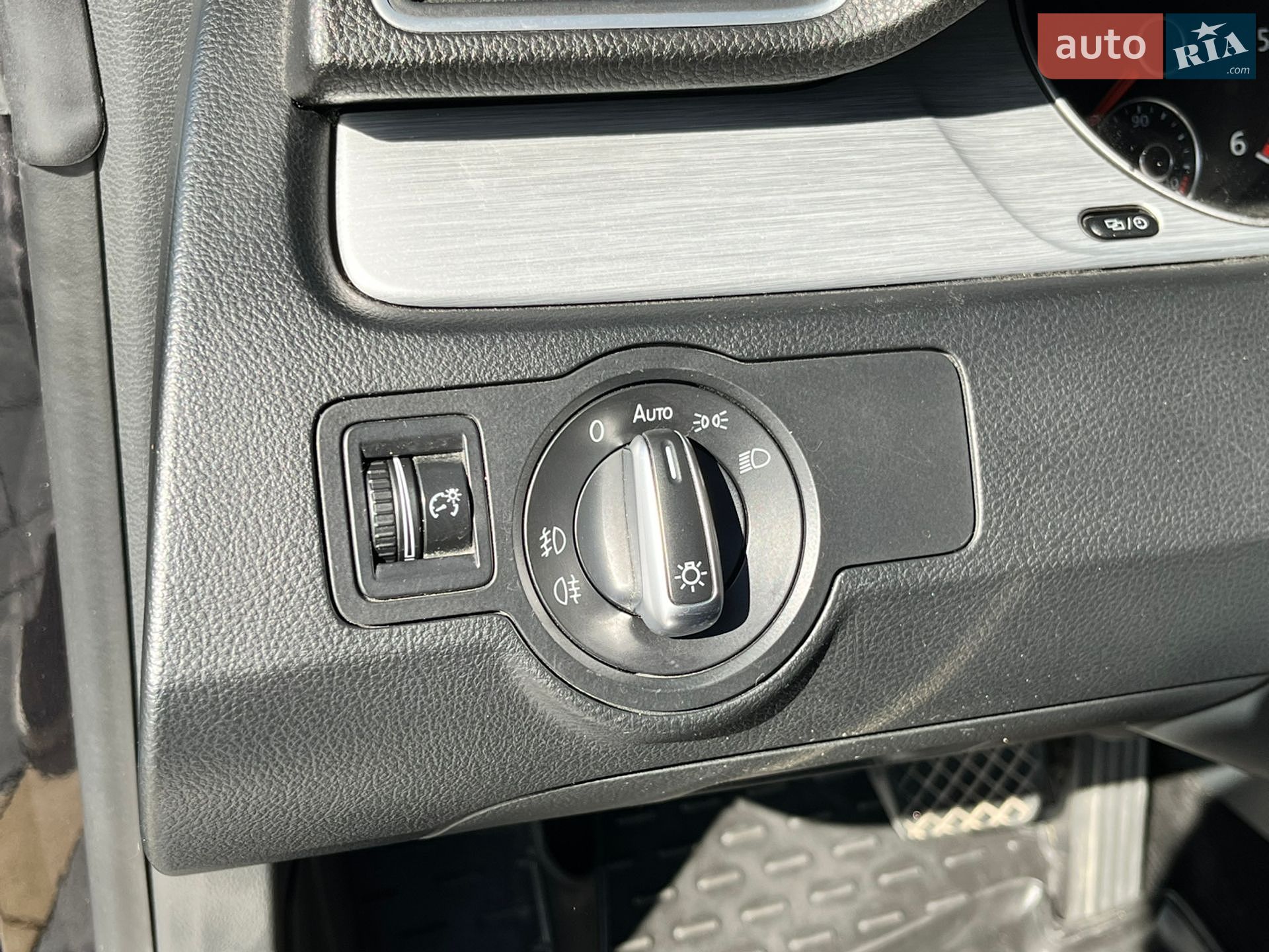 Volkswagen CC / Passat CC 2014 VIN WVWZZZ3CZFE815394 фото оголошення 28 з 43
