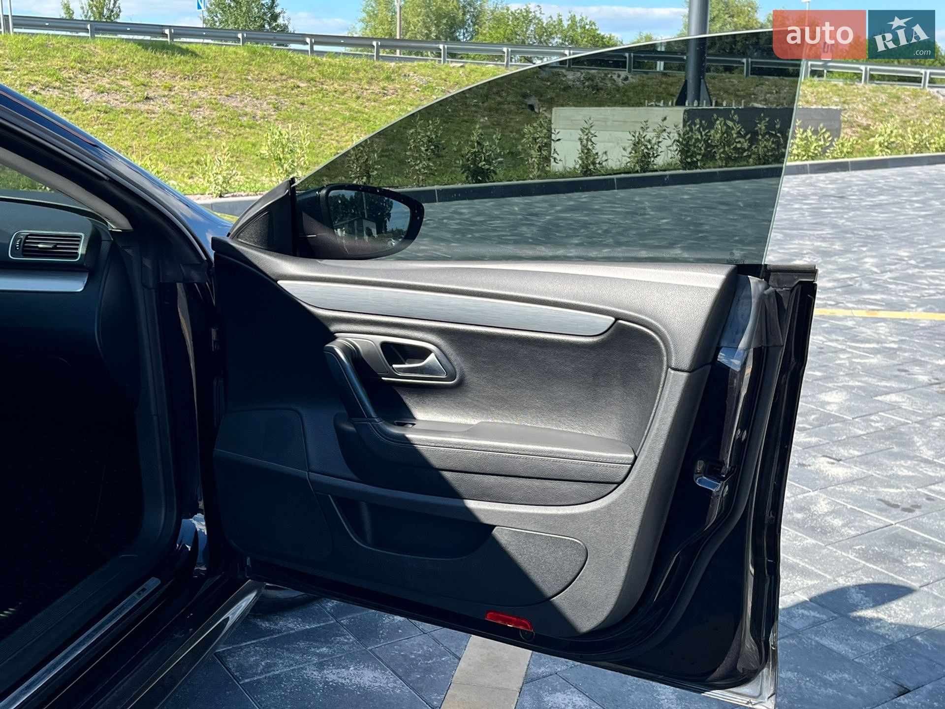 Volkswagen CC / Passat CC 2014 VIN WVWZZZ3CZFE815394 фото оголошення 29 з 43