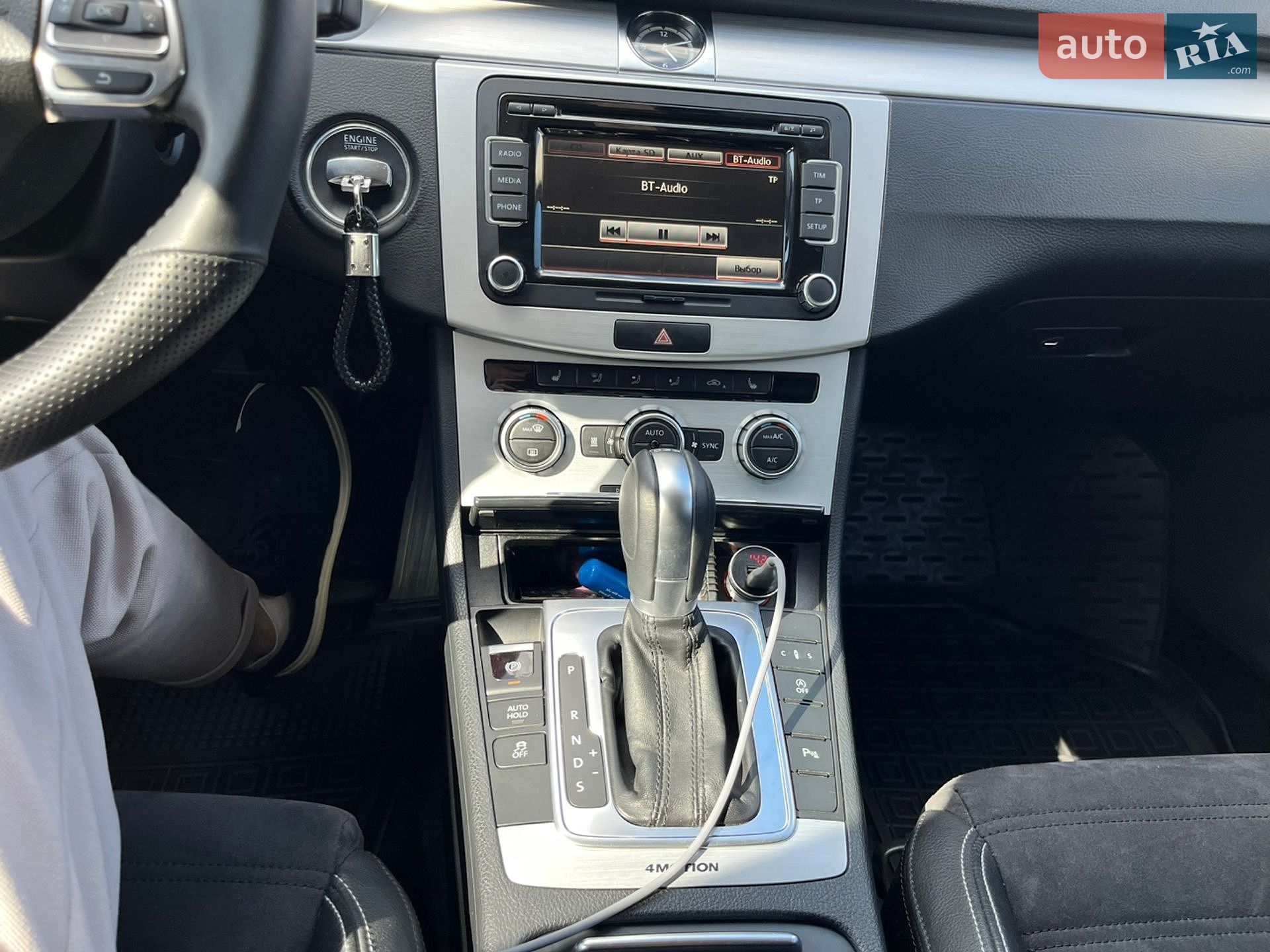 Volkswagen CC / Passat CC 2014 VIN WVWZZZ3CZFE815394 фото оголошення 34 з 43