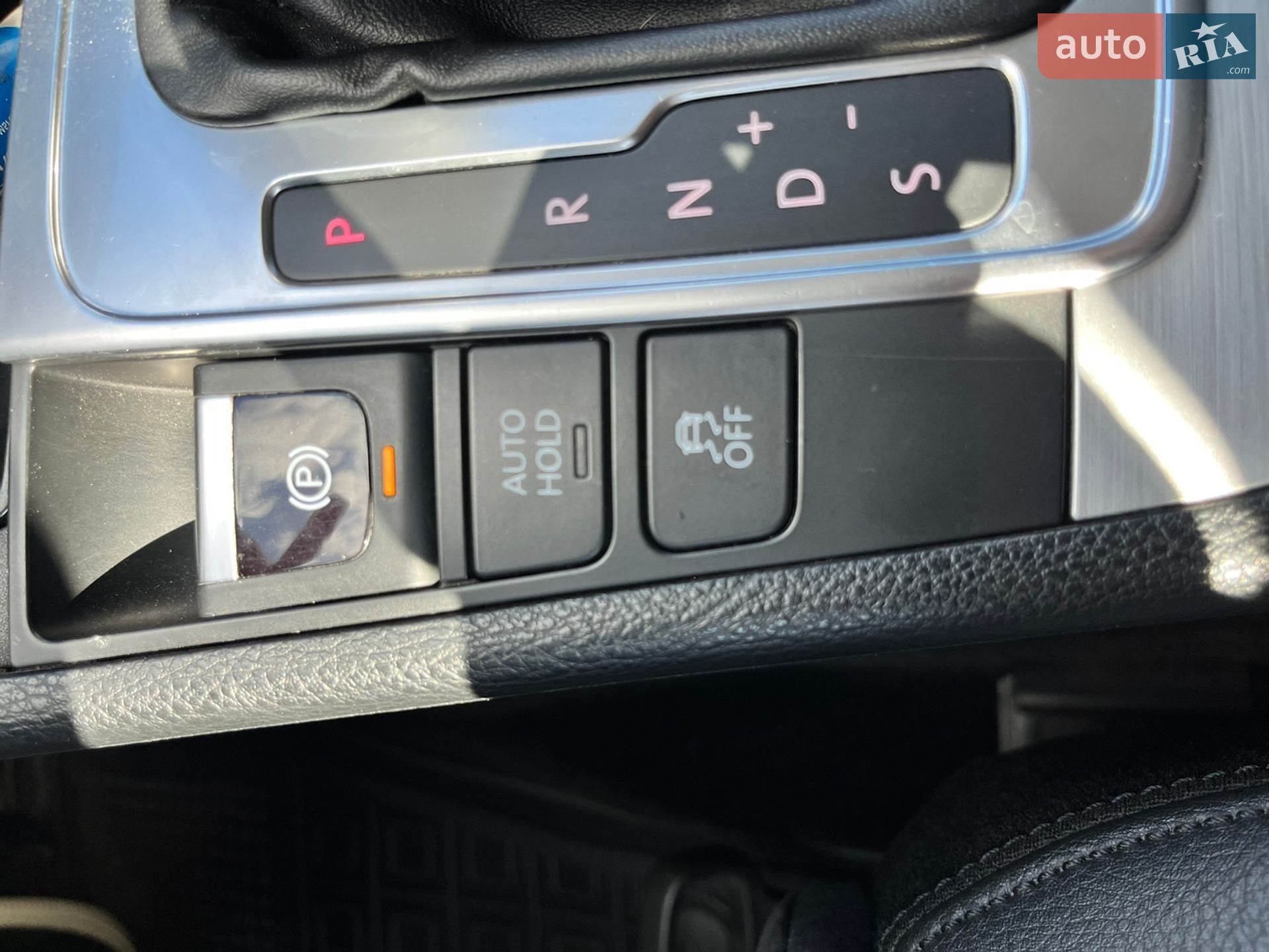 Volkswagen CC / Passat CC 2014 VIN WVWZZZ3CZFE815394 фото оголошення 35 з 43