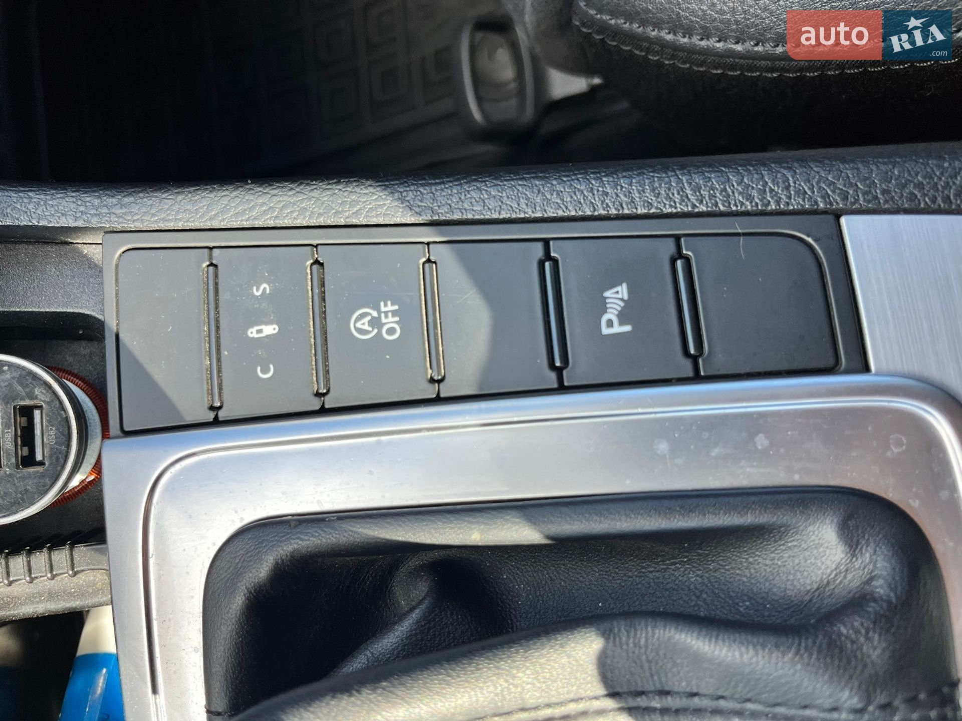 Volkswagen CC / Passat CC 2014 VIN WVWZZZ3CZFE815394 фото оголошення 36 з 43