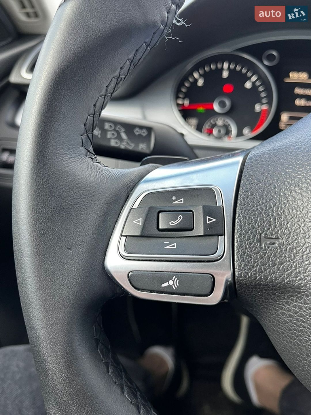 Volkswagen CC / Passat CC 2014 VIN WVWZZZ3CZFE815394 фото оголошення 40 з 43
