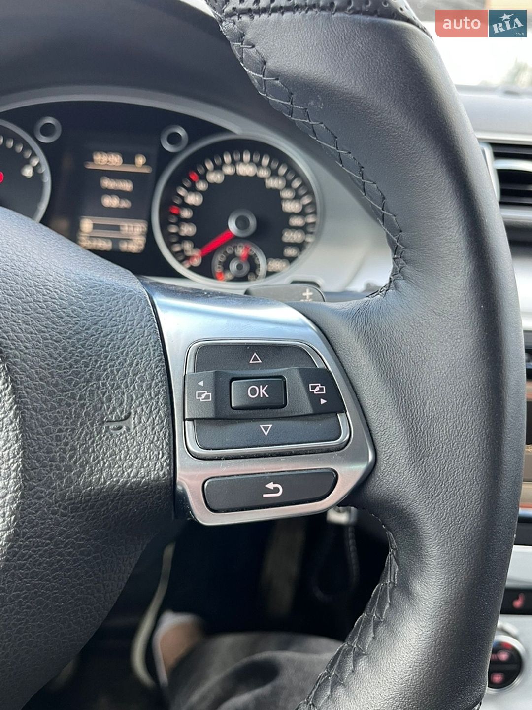 Volkswagen CC / Passat CC 2014 VIN WVWZZZ3CZFE815394 фото оголошення 41 з 43