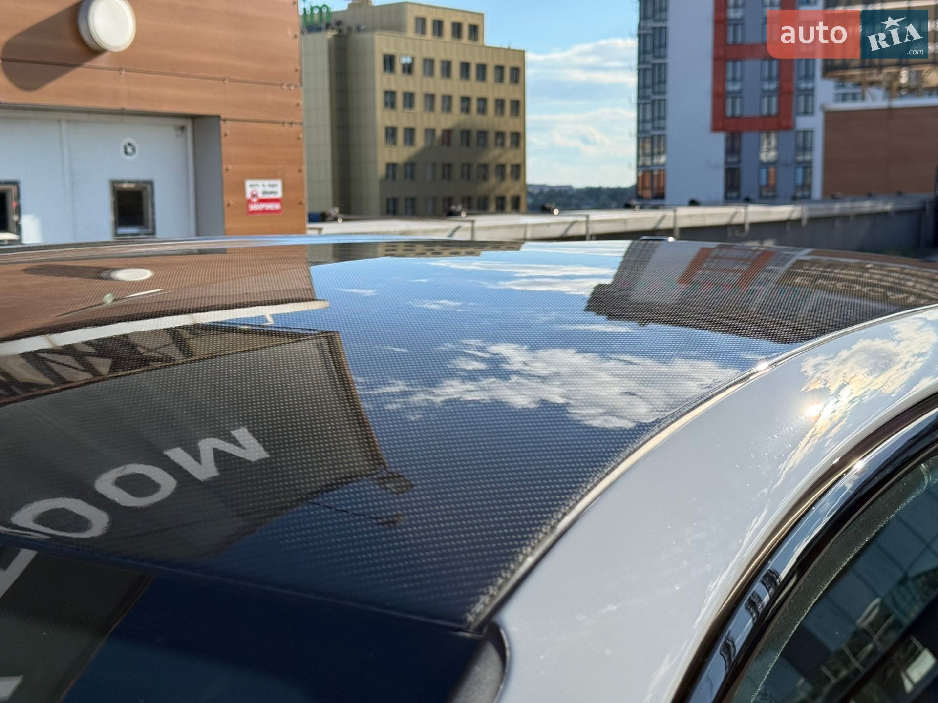 Porsche Cayenne Coupe 2024 VIN WP1BL2AYXRDA62641 фото оголошення 16 з 60