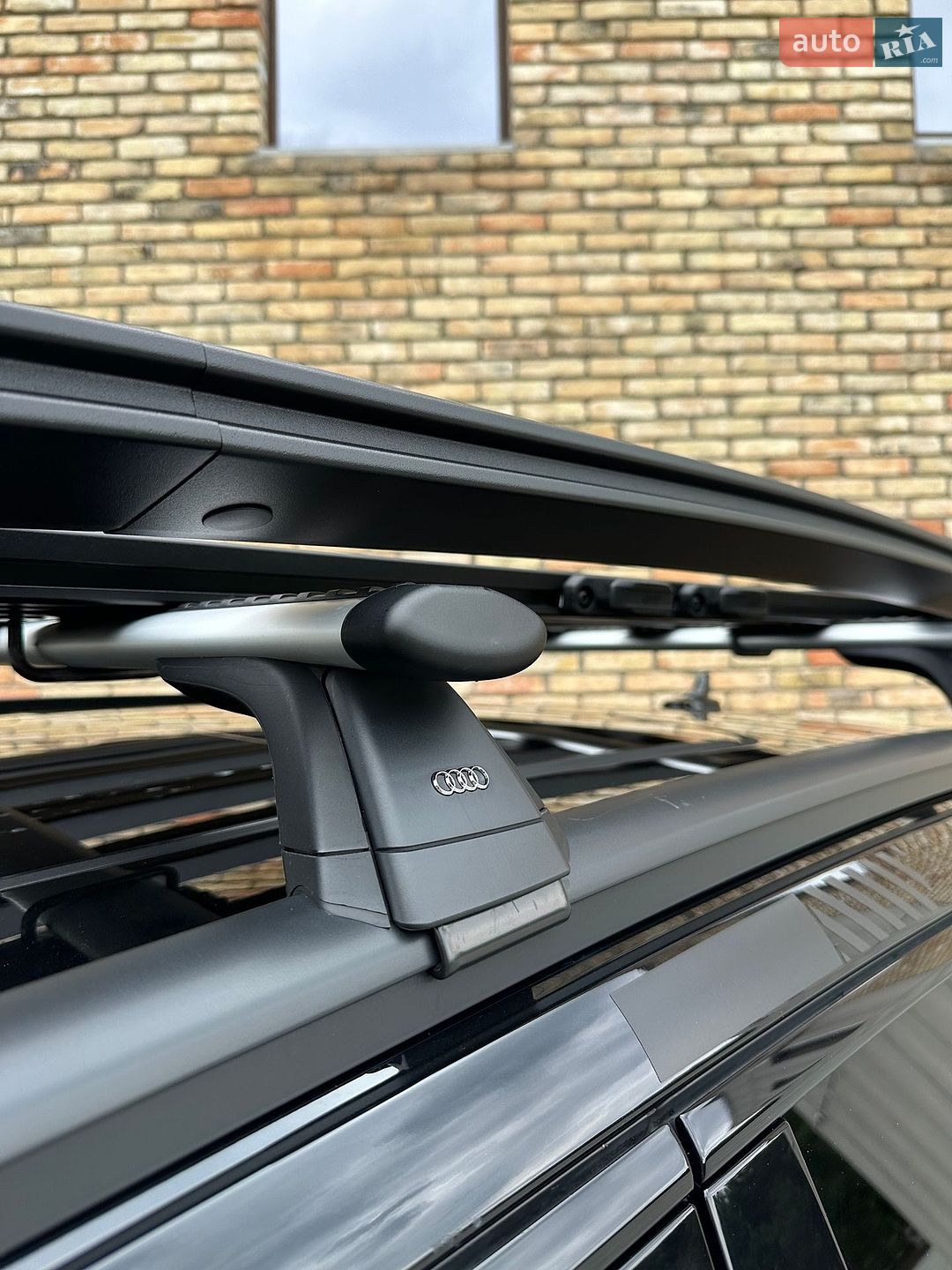 Audi Q8 e-tron 2024 VIN WAUZZZGE9RB063485 фото оголошення 32 з 32