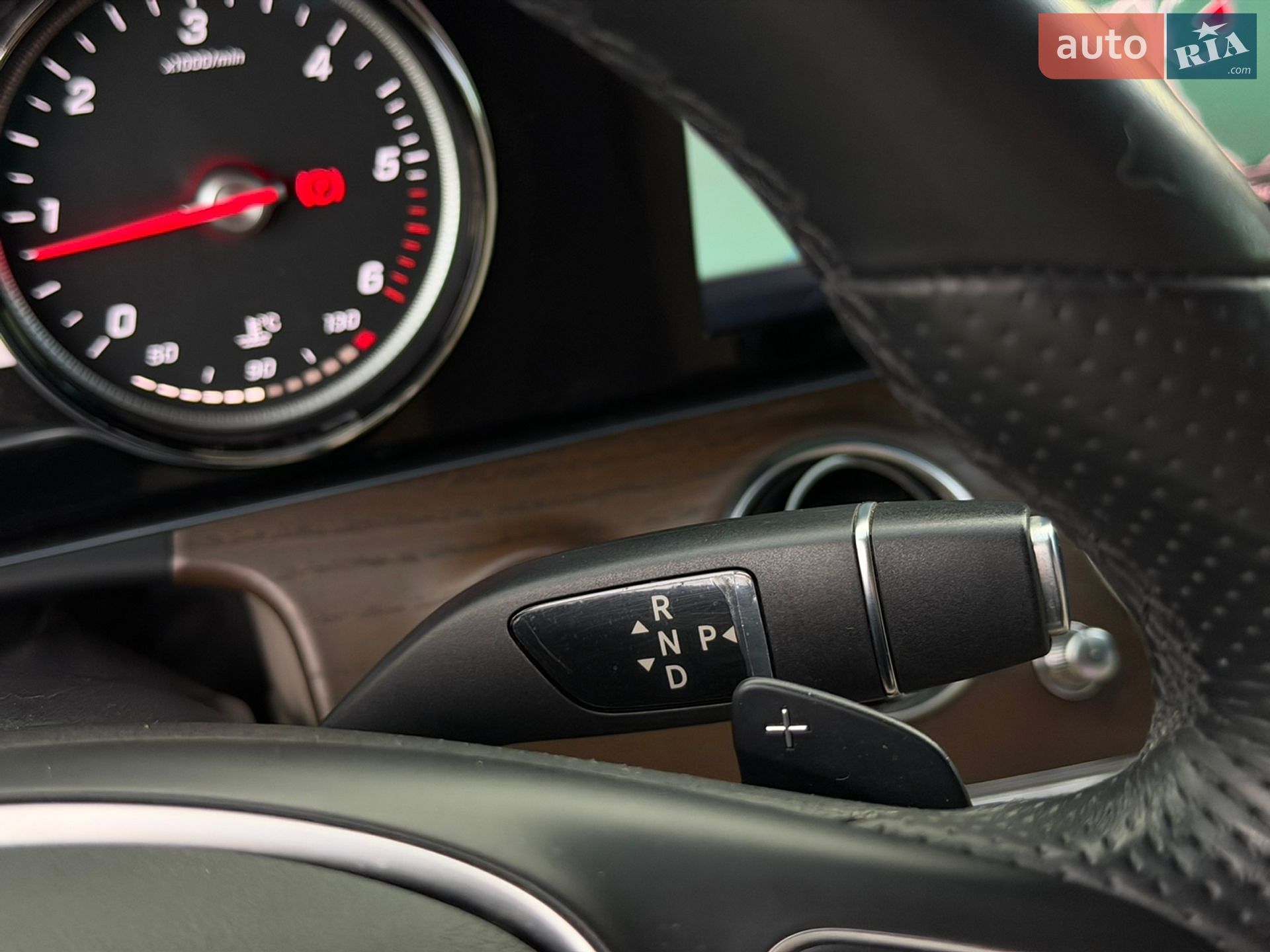 Mercedes-Benz E-Class 2017 VIN WDD2130041A366511 фото оголошення 26 з 40