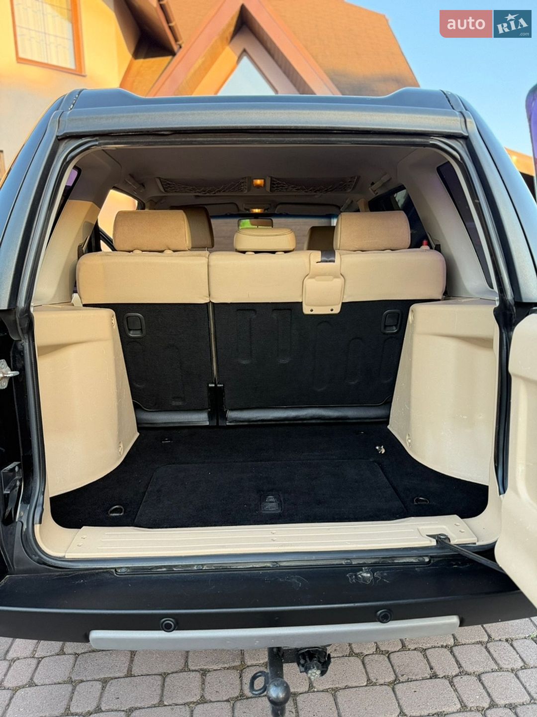 Land Rover Freelander 2003 VIN SALLNABE24A299180 фото оголошення 7 з 19