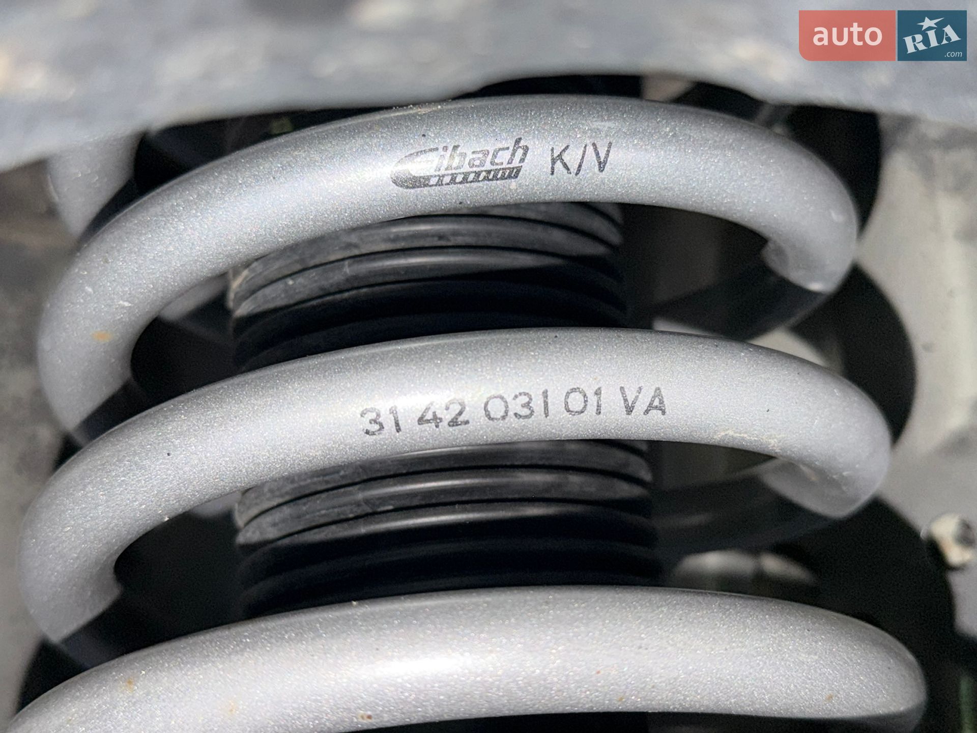 Kia Sorento 2012 VIN KNAKU813DC5341822 фото оголошення 22 з 29