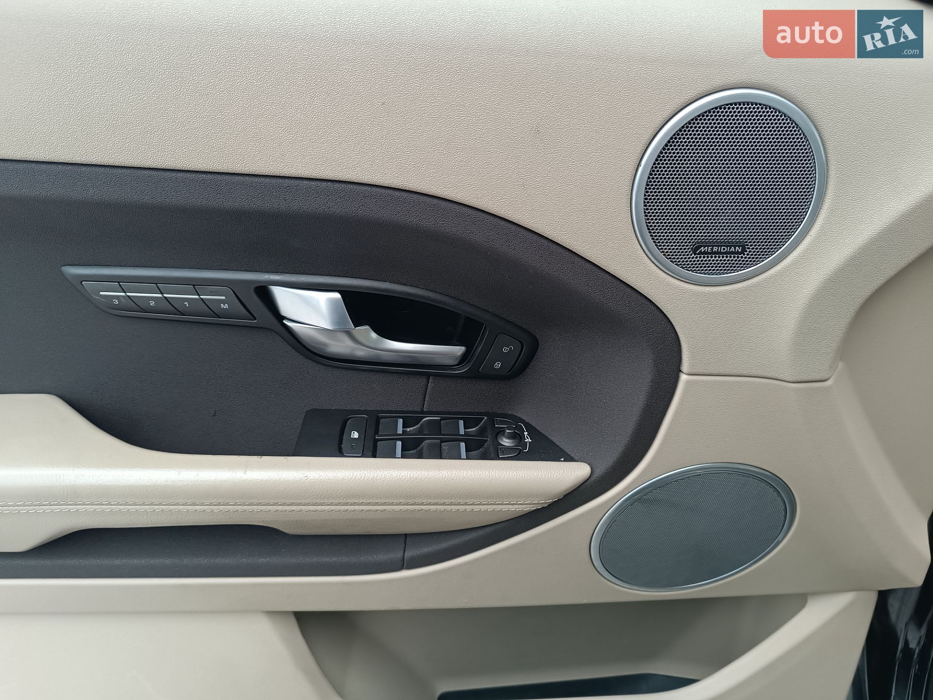 Land Rover Range Rover Evoque 2014 VIN SALVP2BG7EH894359 фото оголошення 18 з 28