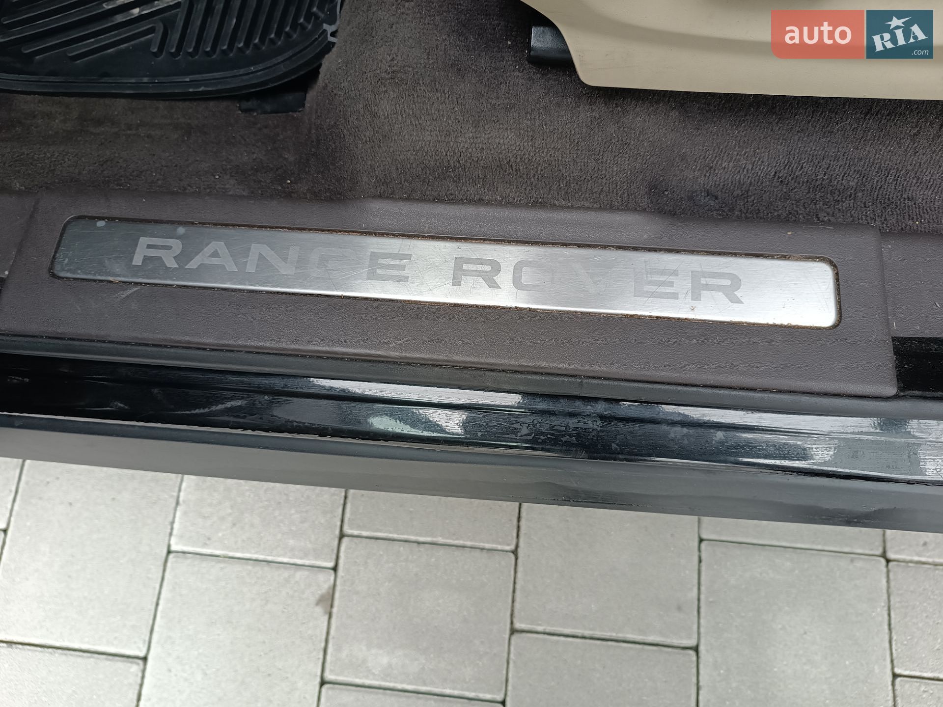 Land Rover Range Rover Evoque 2014 VIN SALVP2BG7EH894359 фото оголошення 19 з 28