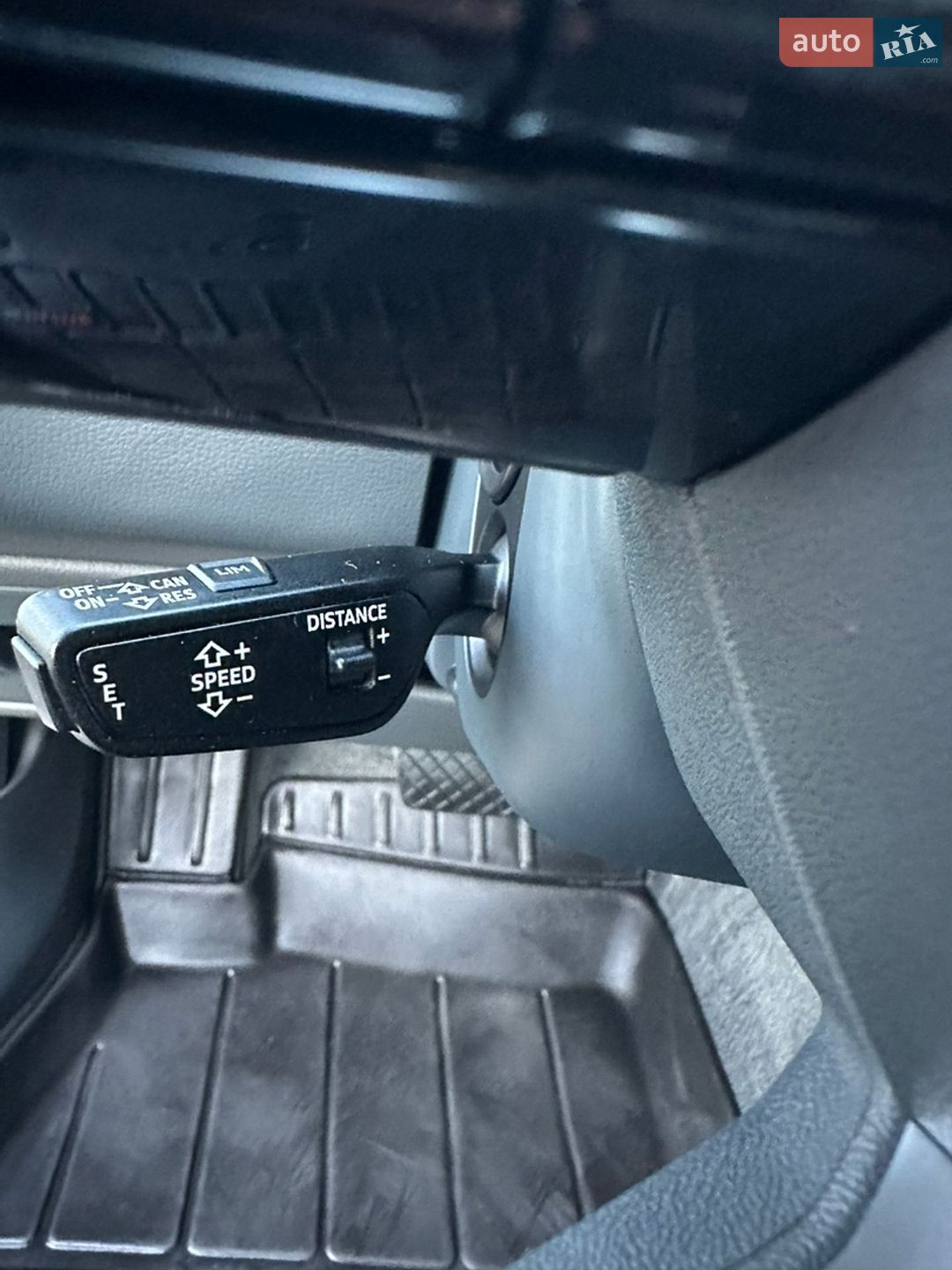 Audi A6 2018 VIN WAUZZZF26KN004678 фото оголошення 53 з 133