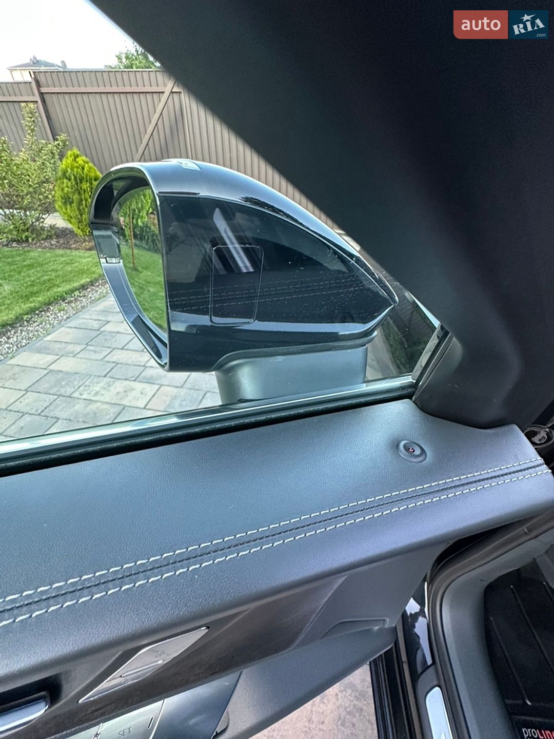 Audi A6 2018 VIN WAUZZZF26KN004678 фото оголошення 64 з 133