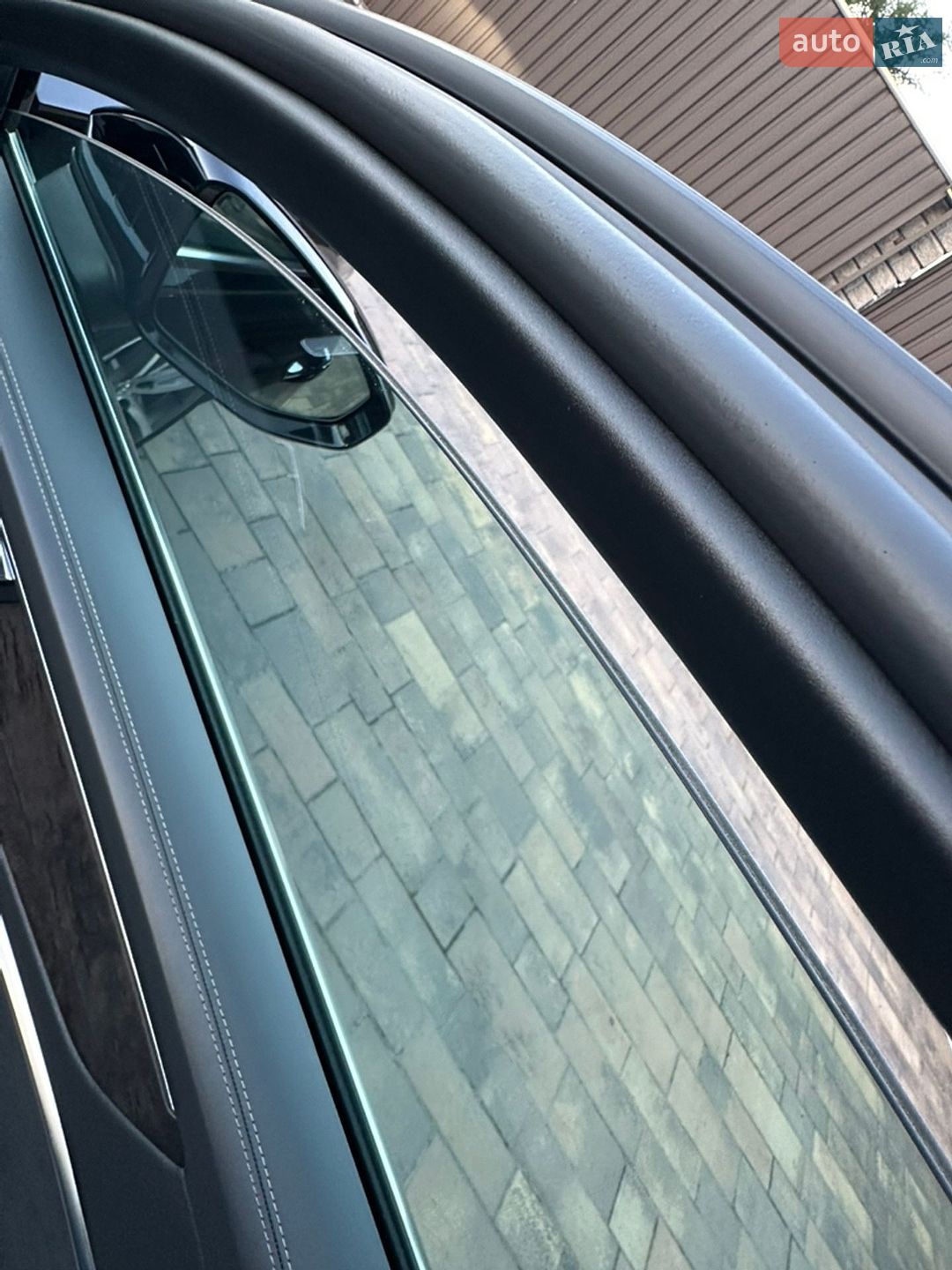 Audi A6 2018 VIN WAUZZZF26KN004678 фото оголошення 110 з 133