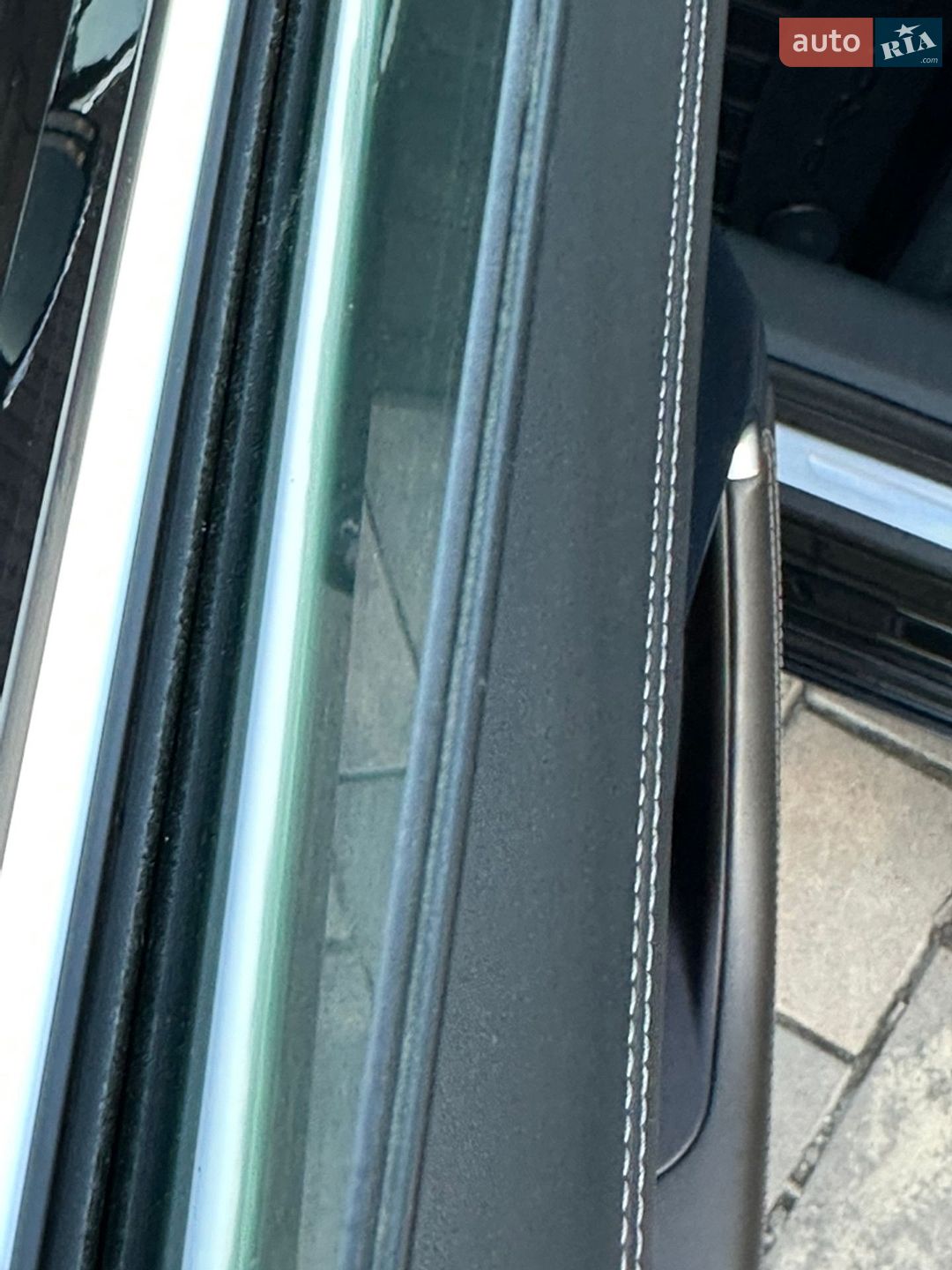 Audi A6 2018 VIN WAUZZZF26KN004678 фото оголошення 112 з 133