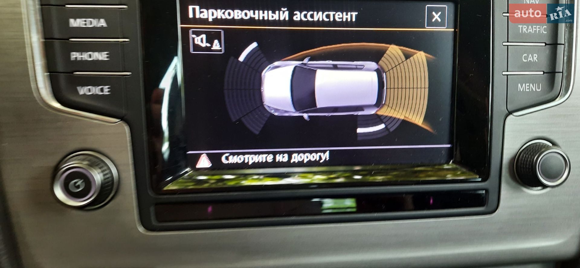 Volkswagen Golf 2013 VIN WVWZZZAUZEW230099 фото оголошення 28 з 45
