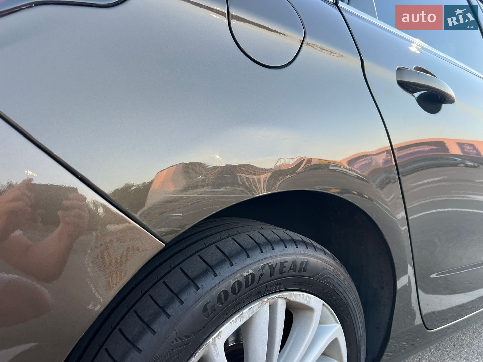 Citroen C4 2015 VIN VF7NC9HD8FY522634 фото оголошення 41 з 42
