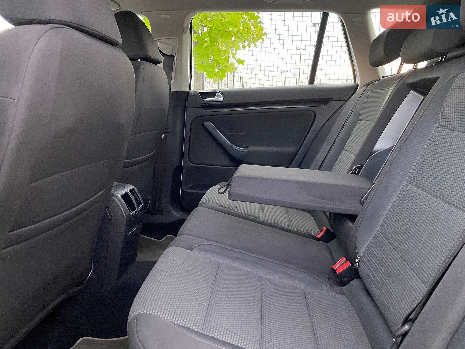 Volkswagen Golf 2011 VIN WVWZZZ1KZCM651500 фото оголошення 3 з 25