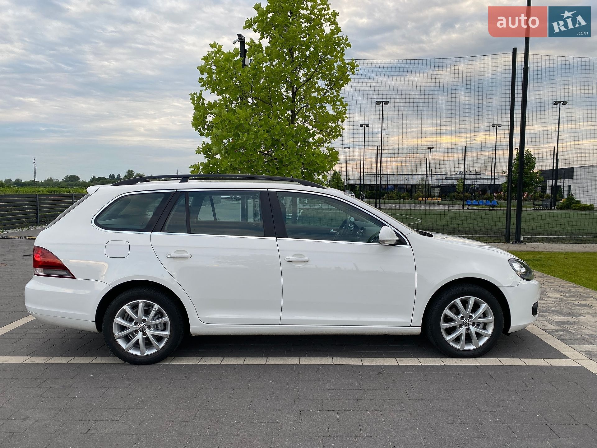 Volkswagen Golf 2011 VIN WVWZZZ1KZCM651500 фото оголошення 18 з 25